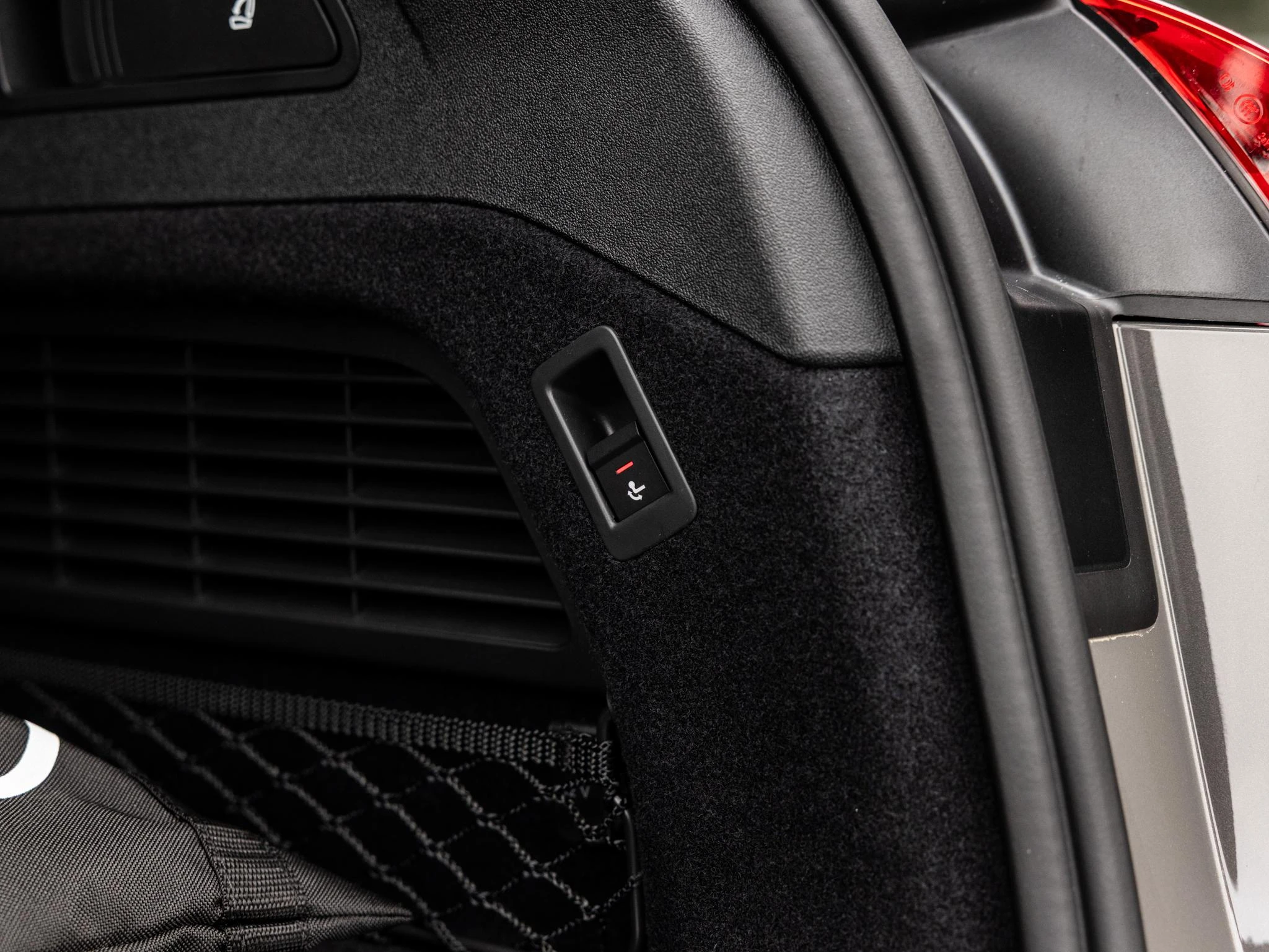 Audi-RS5-image-76