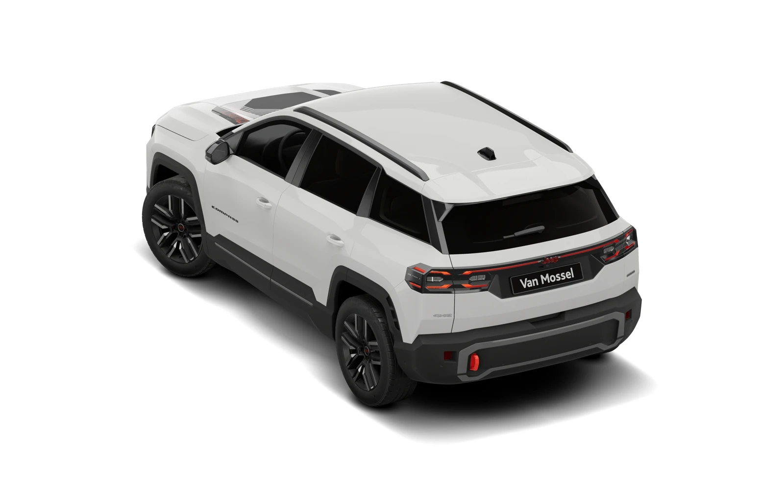 Jeep-Compass-image-7
