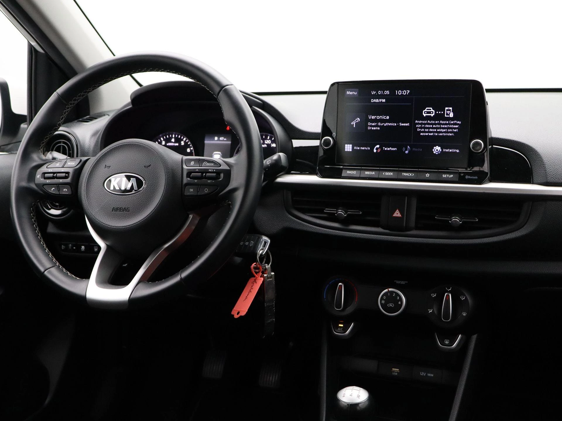 Kia-Picanto-image-27