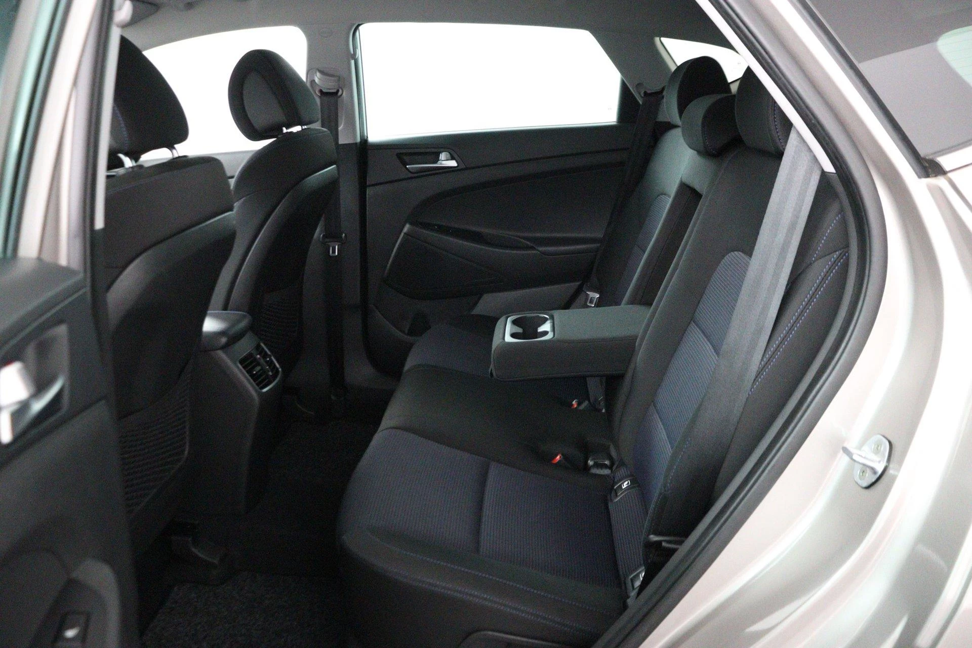Hyundai-Tucson-image-33