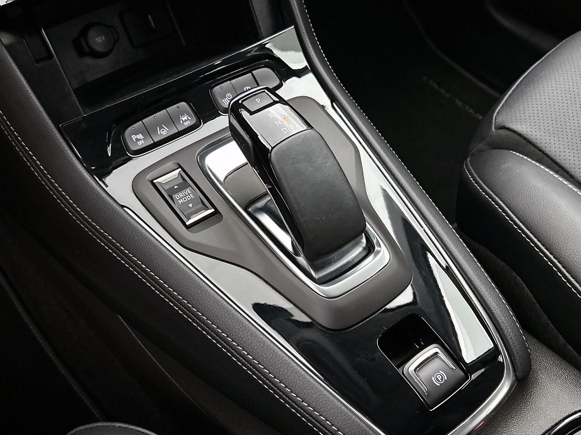 Opel-Grandland-image-32