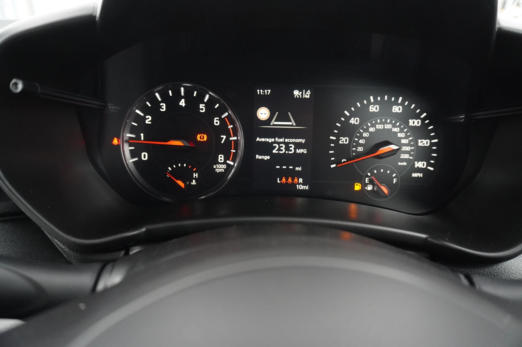 Suzuki-Swift-image-7