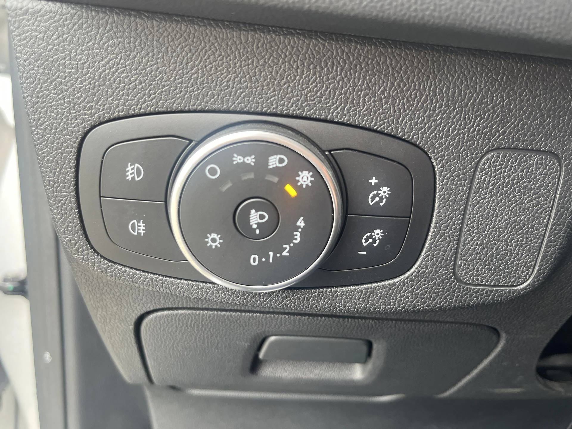 Ford-Focus-image-14