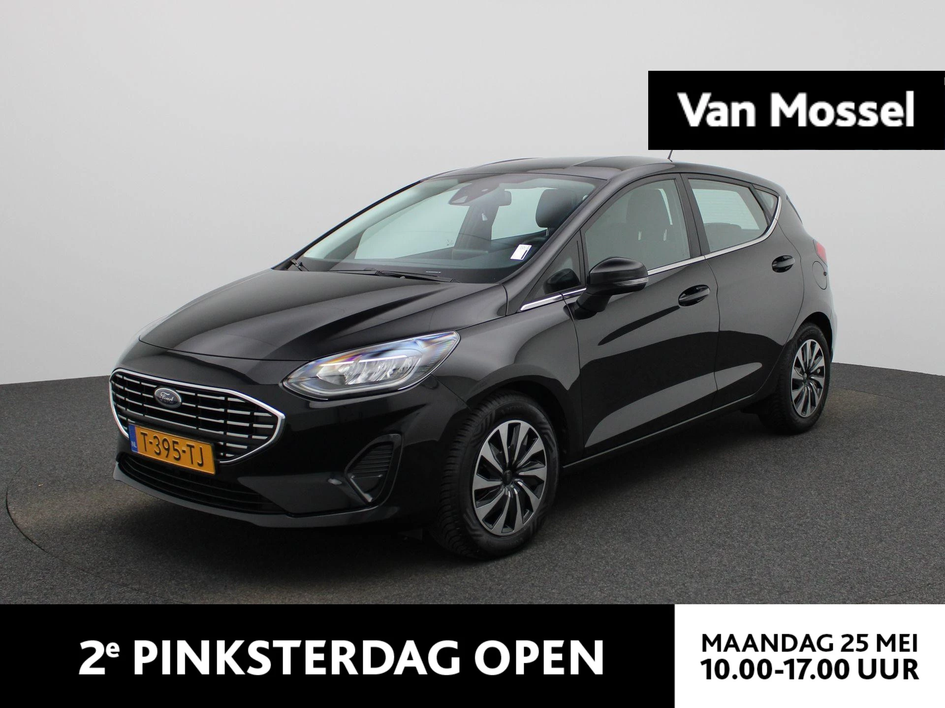 Ford-Fiesta-image-0
