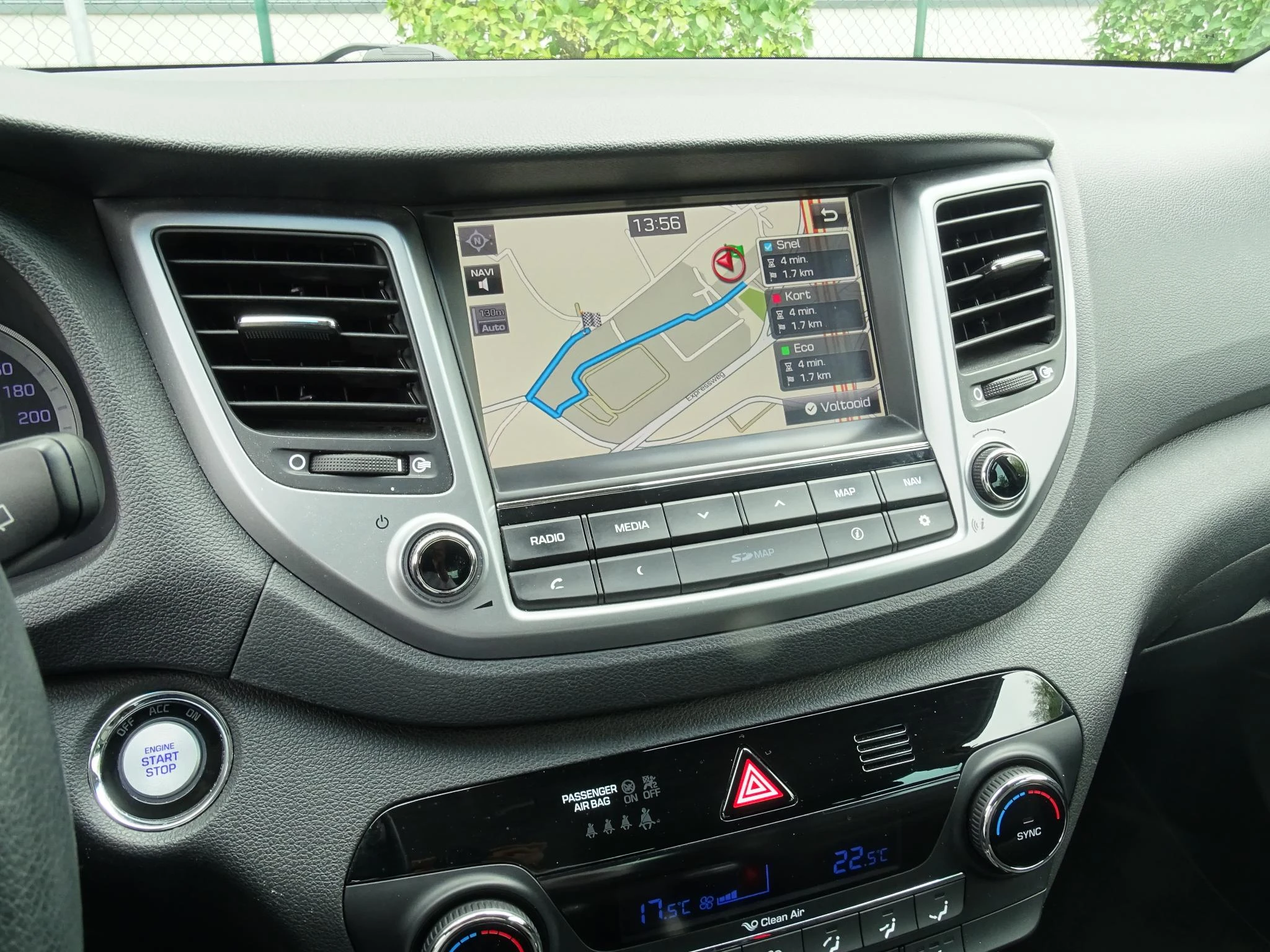 Hyundai-Tucson-image-17