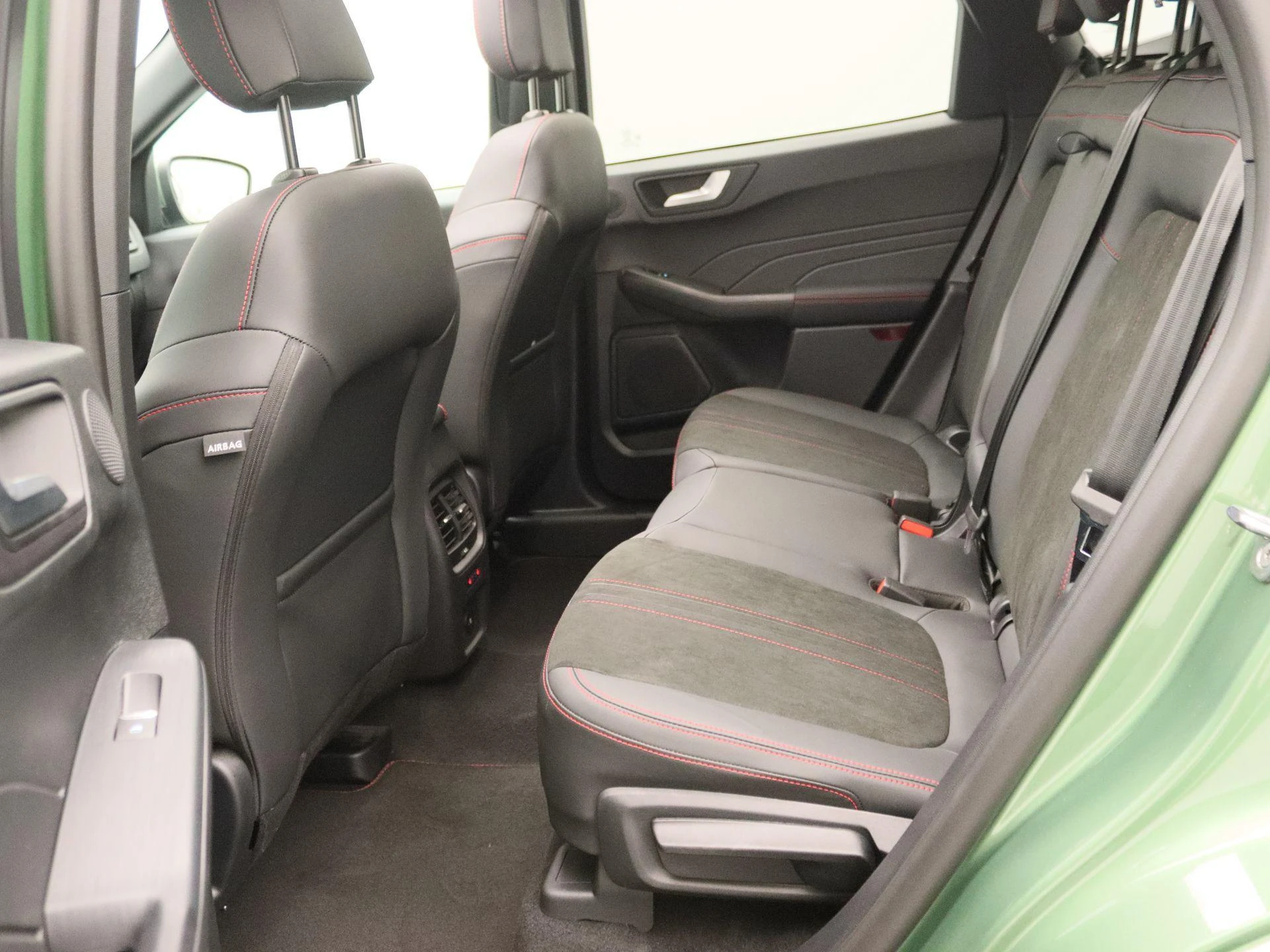 Ford-Kuga-image-15