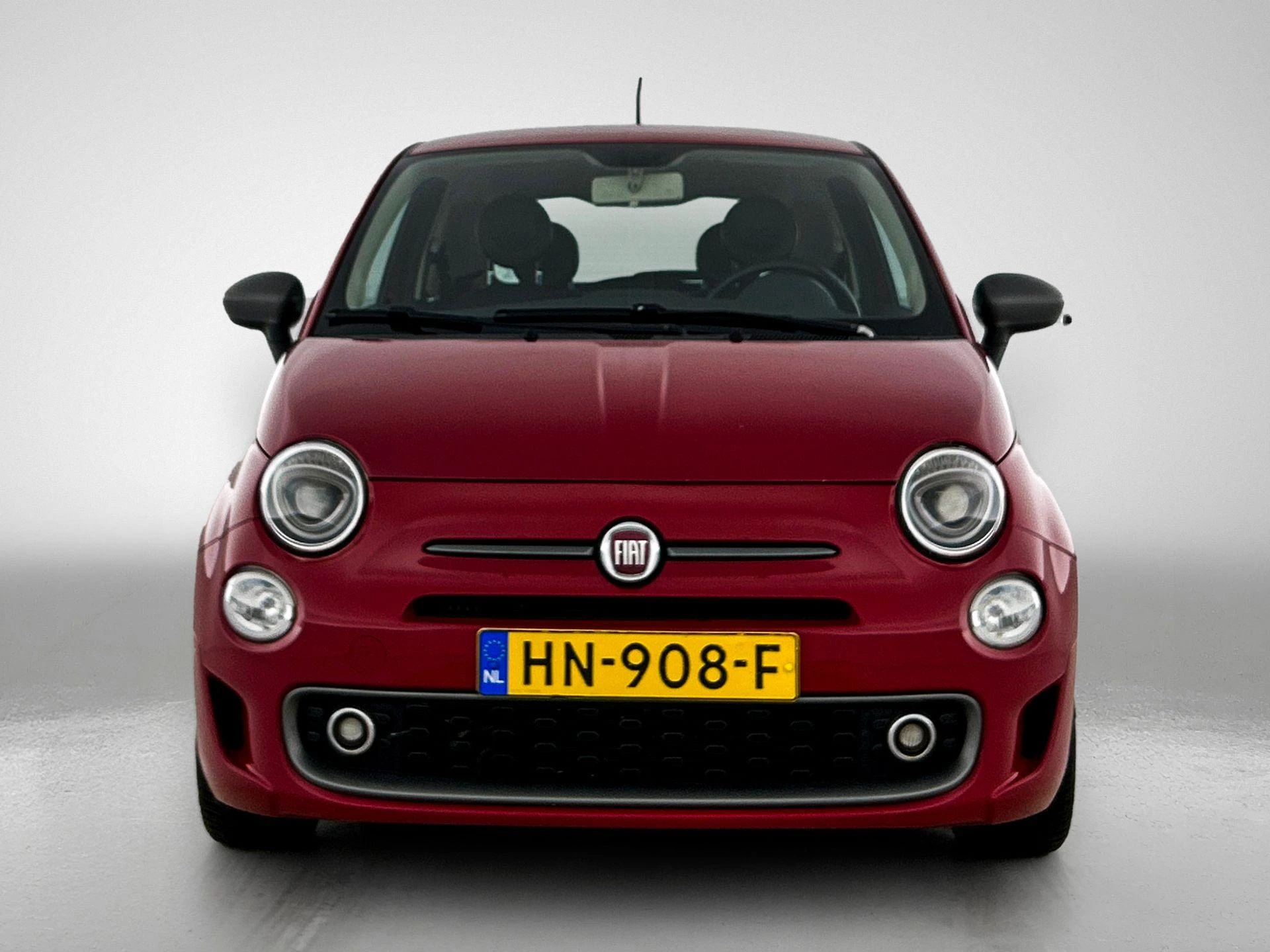 Fiat-500-image-4