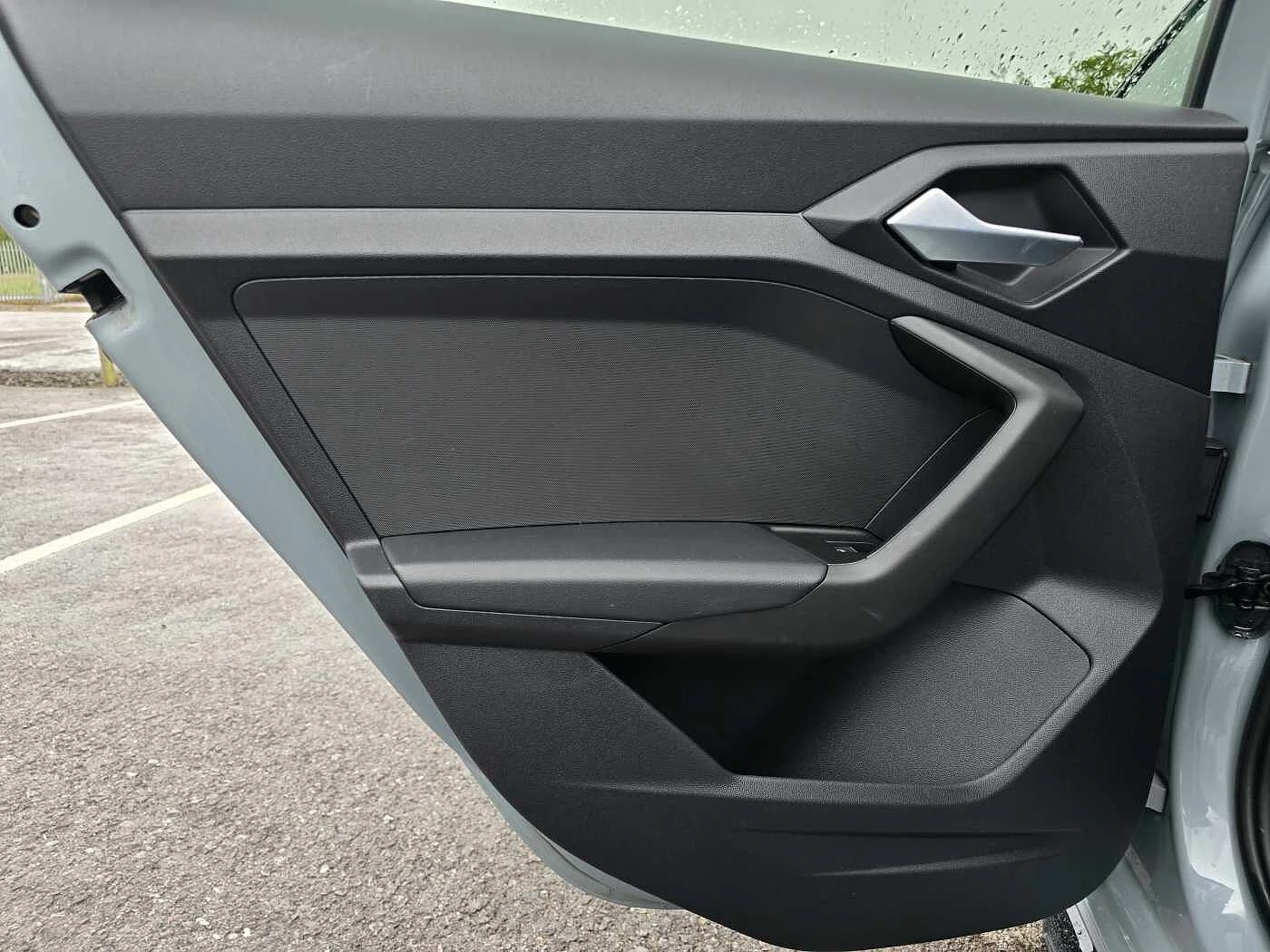Audi-A1 Sportback-image-46
