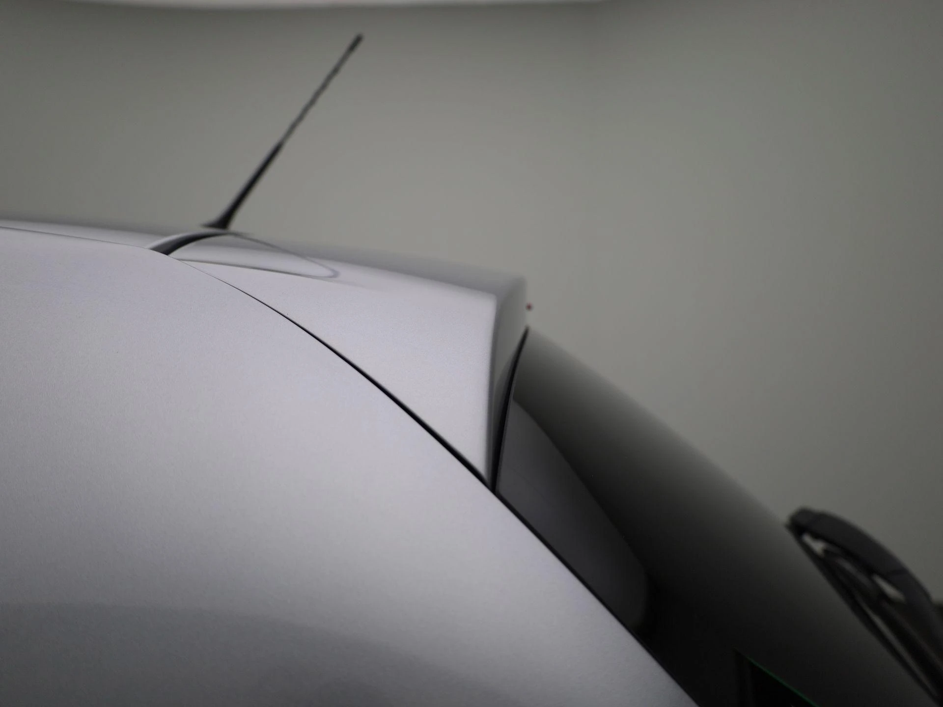 Citroën-C3-image-33