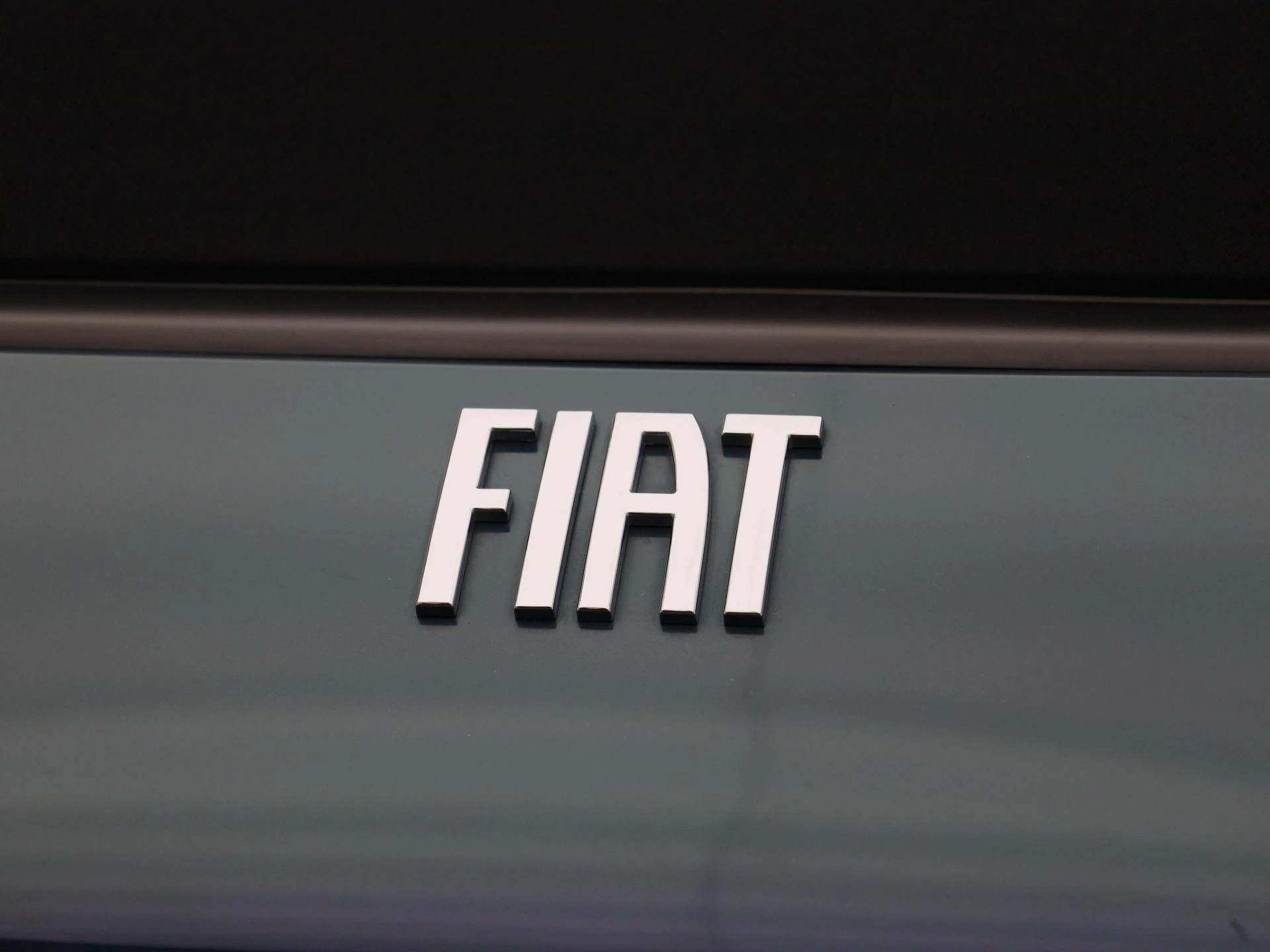 Fiat-500-image-39