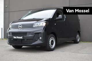 Opel-Vivaro-e-image-0