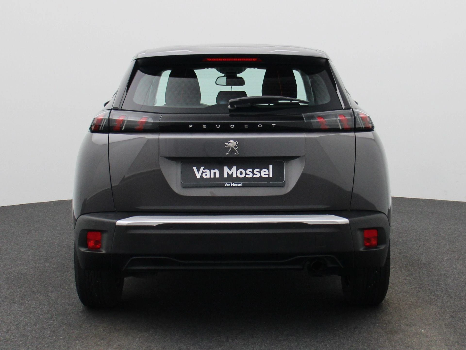 Peugeot-2008-image-4