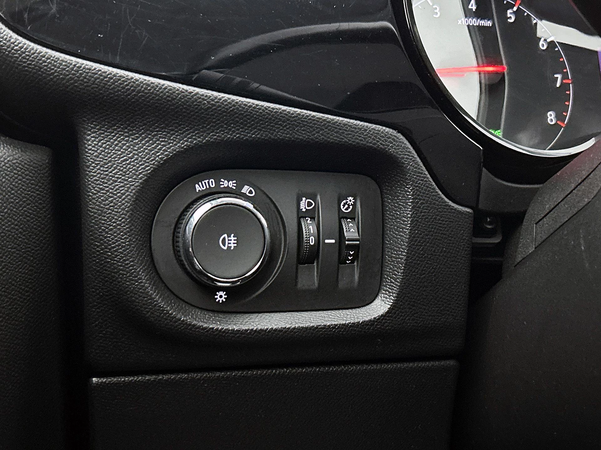 Opel-Corsa-image-27