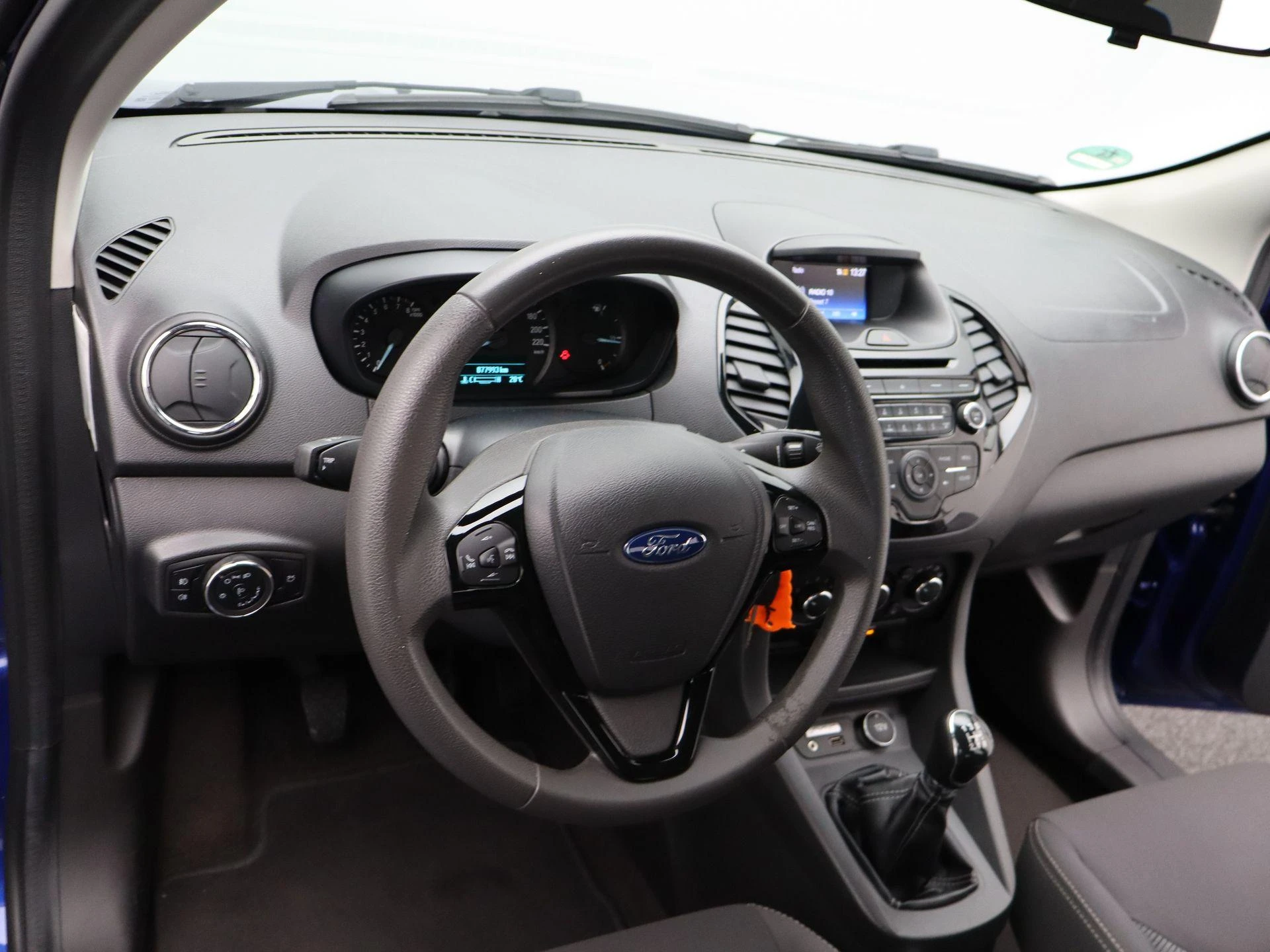 Ford-Ka-image-24