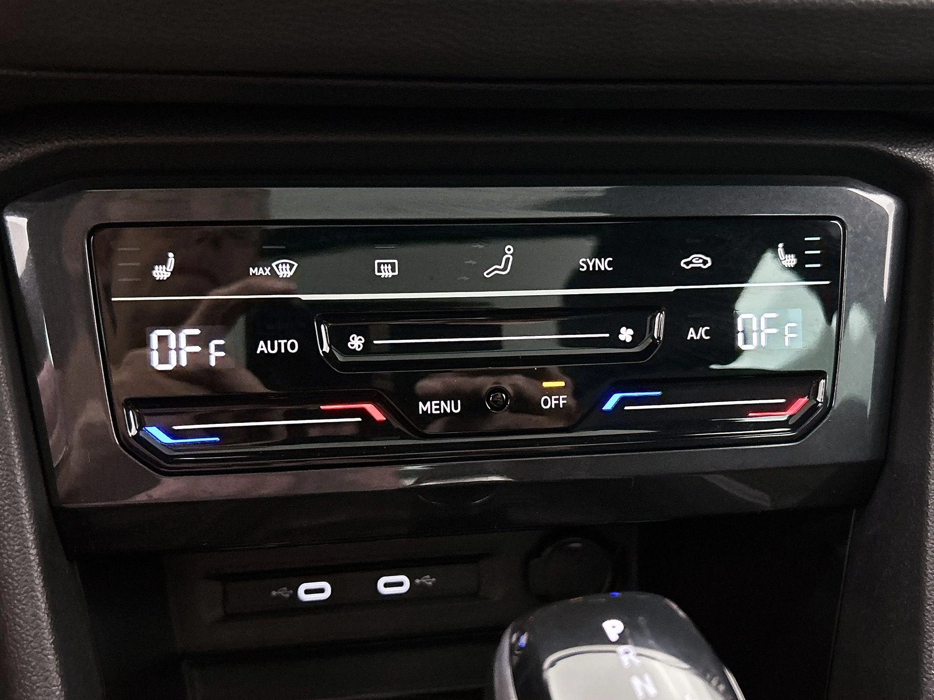 Volkswagen-Tiguan-image-9
