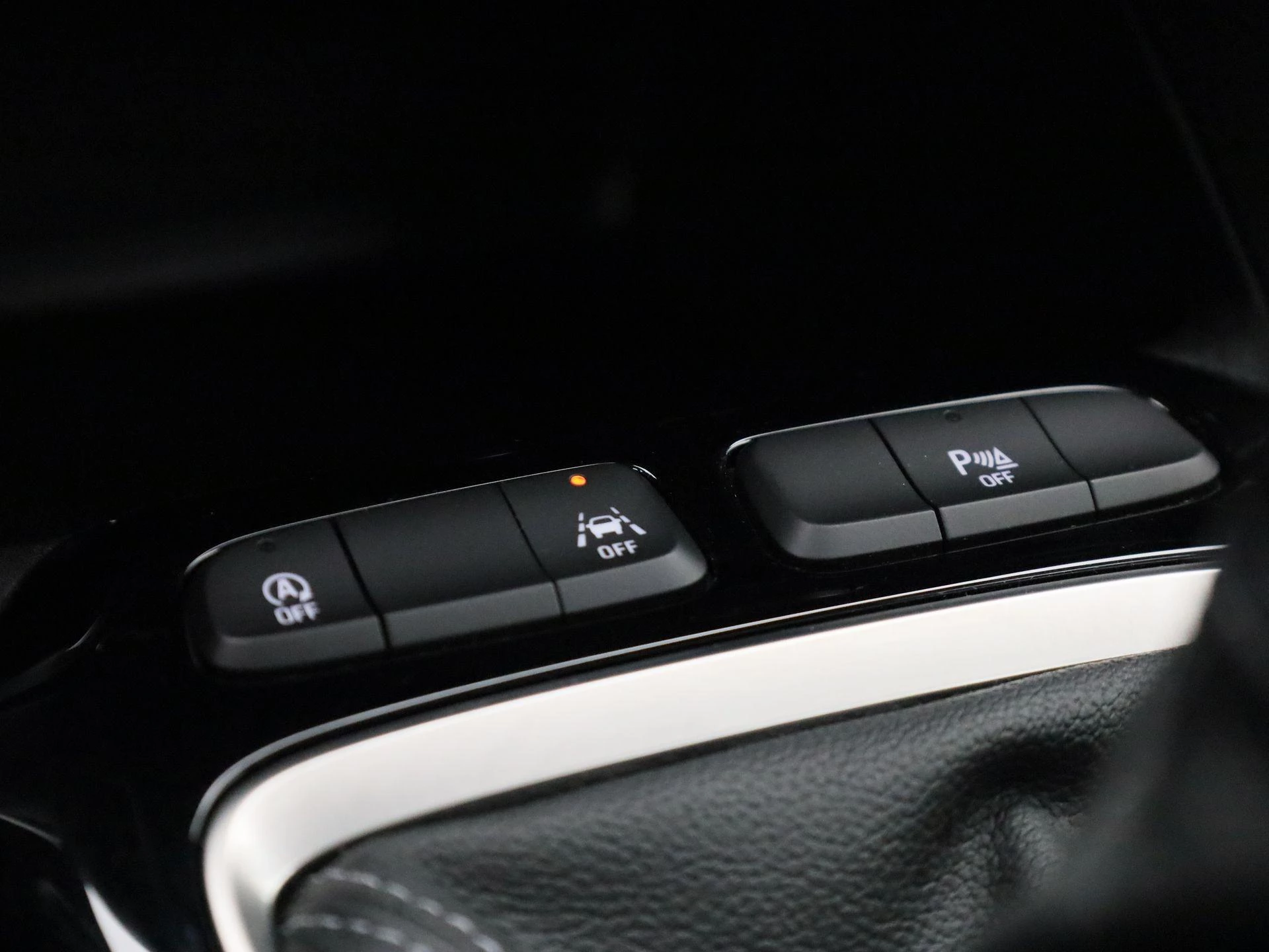 Opel-Corsa-image-18