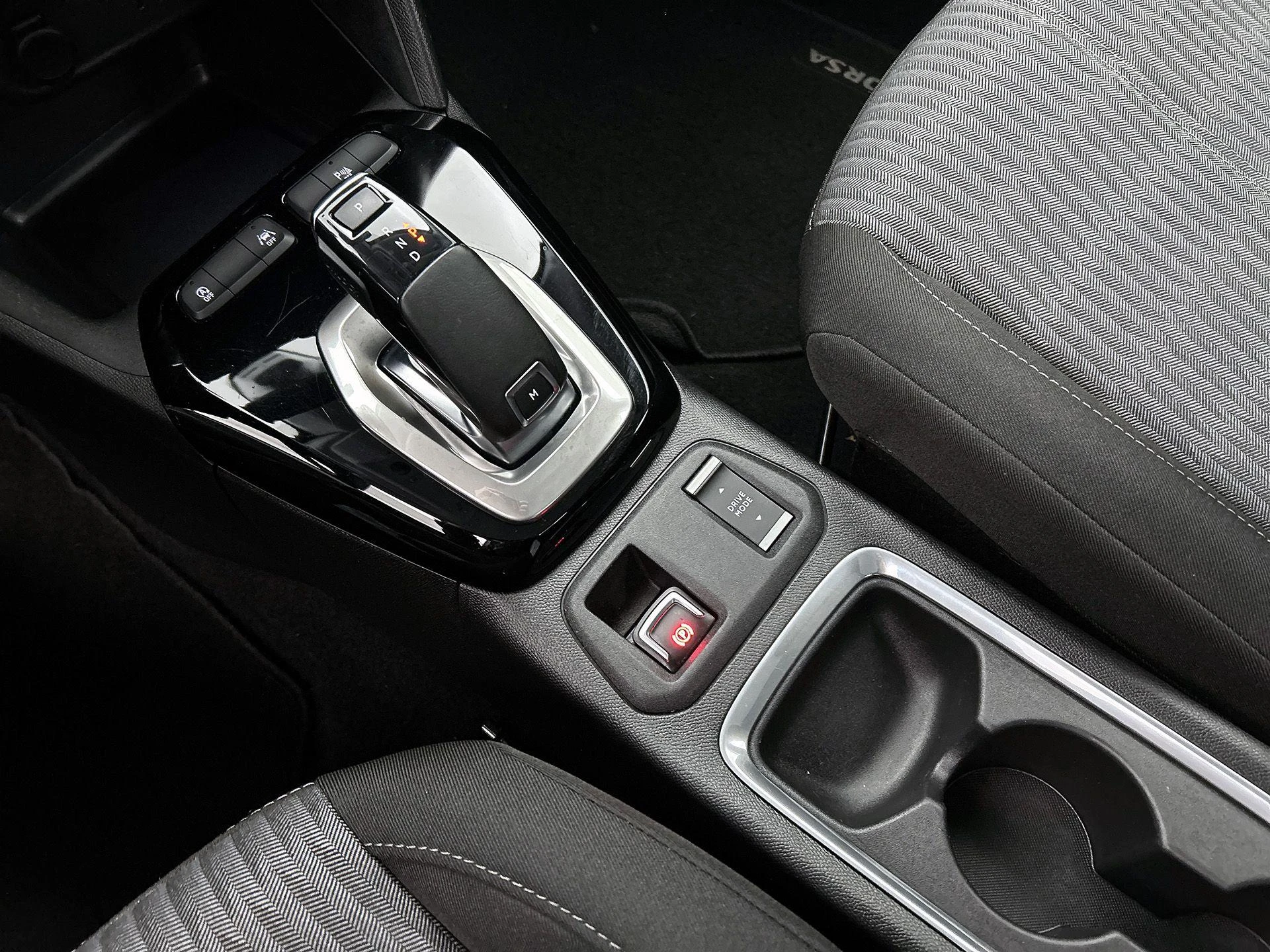 Opel-Corsa-image-14
