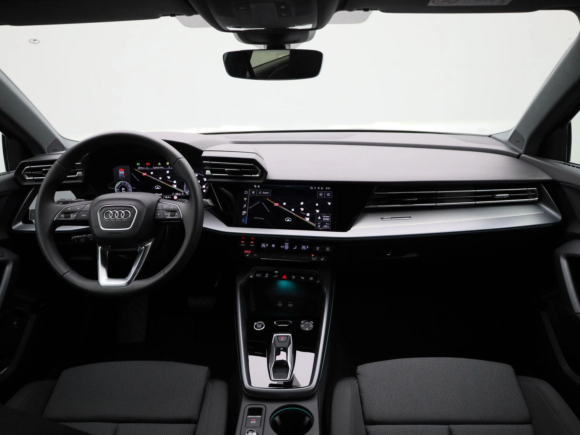 Audi-A3-image-40