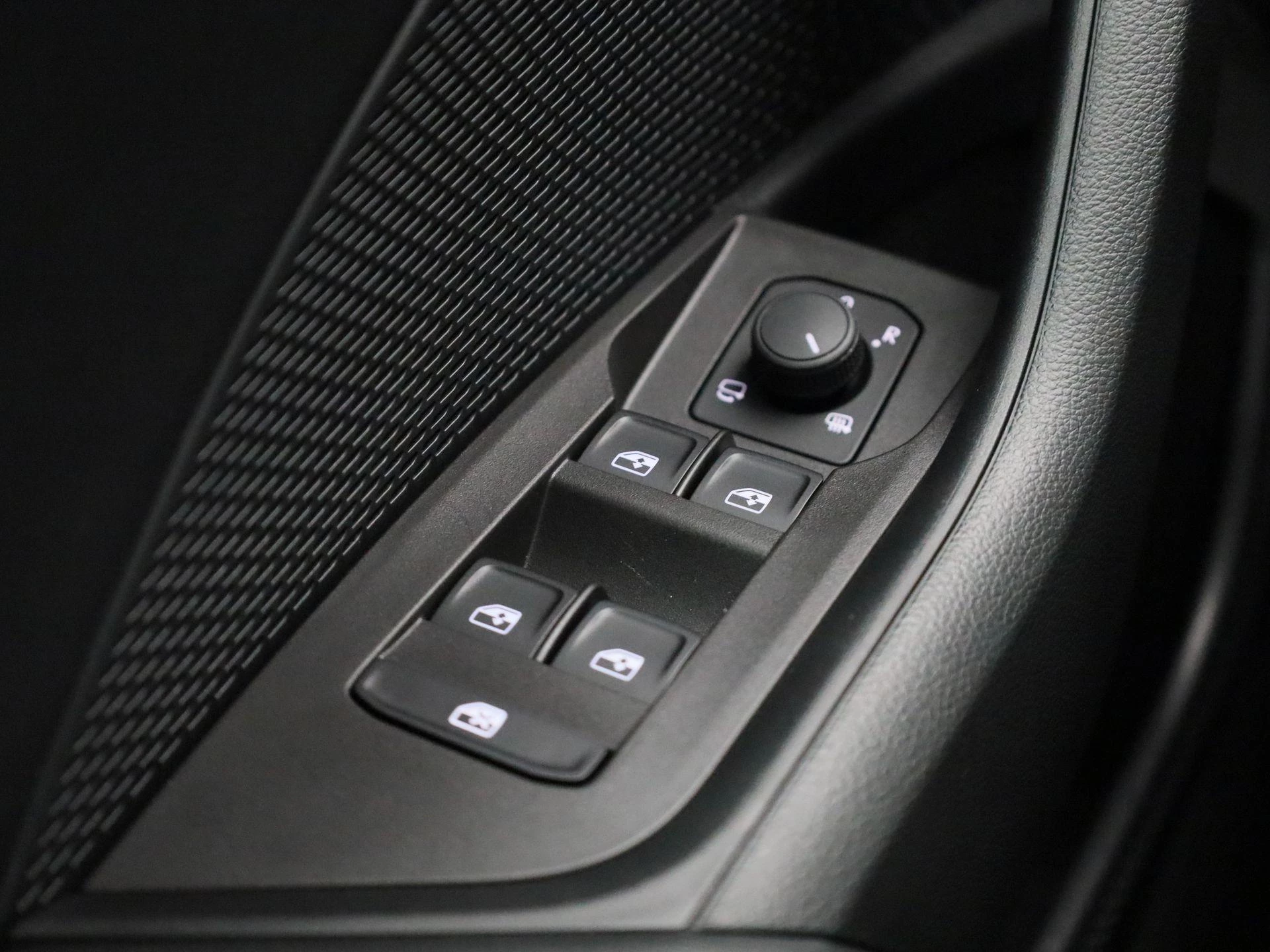 Škoda-Octavia-image-31