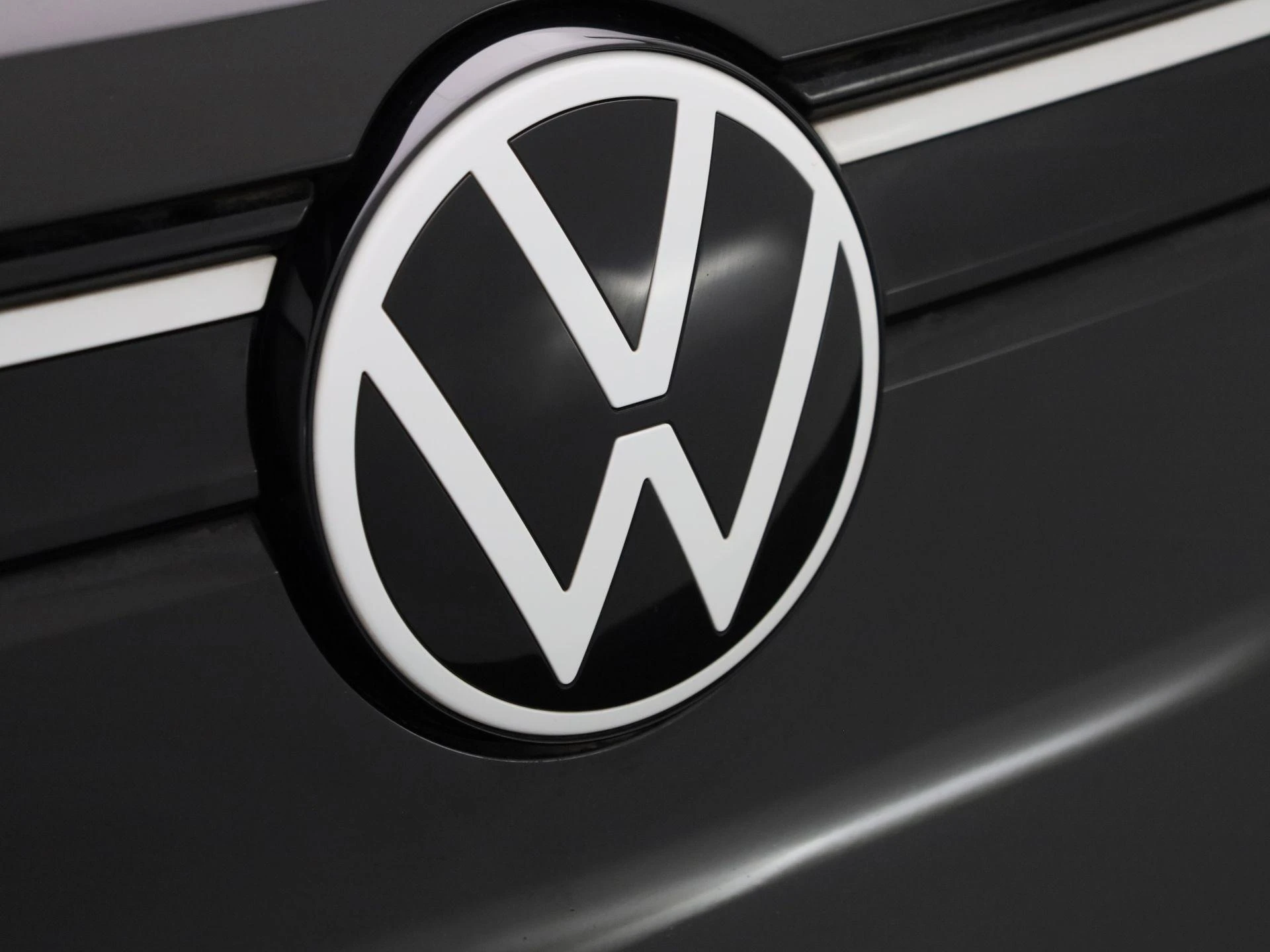 Volkswagen-ID.5-image-31