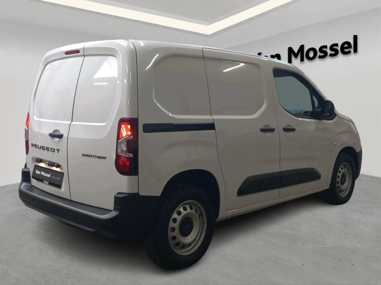 Peugeot-Partner-image-3