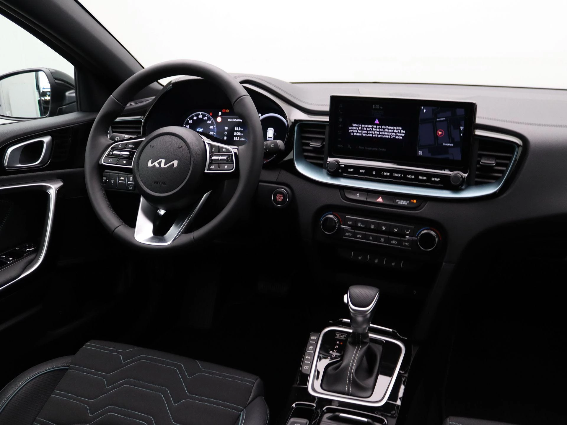 Kia-Ceed Sportswagon-image-28