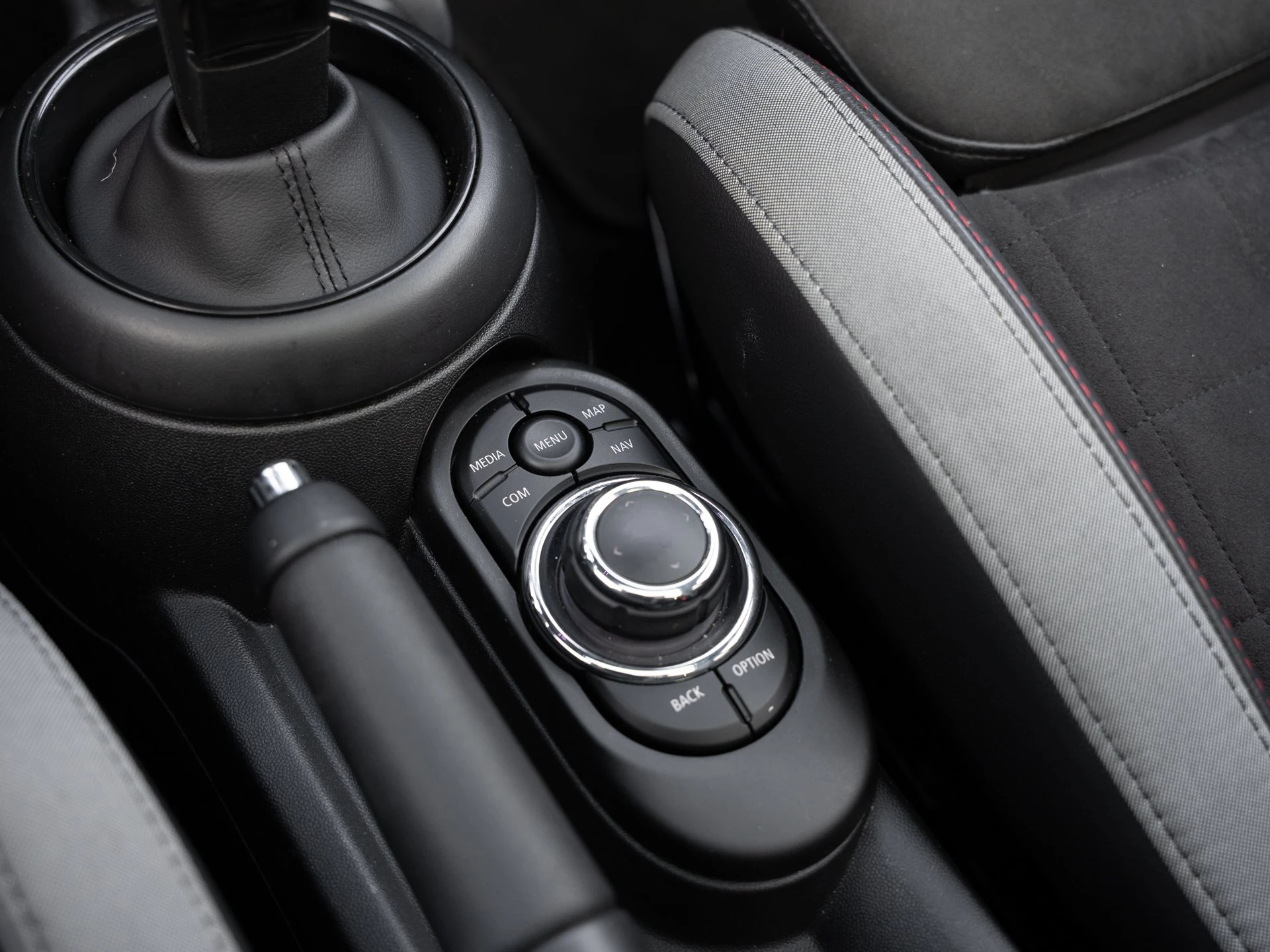 BMW-5er Reihe-image-19