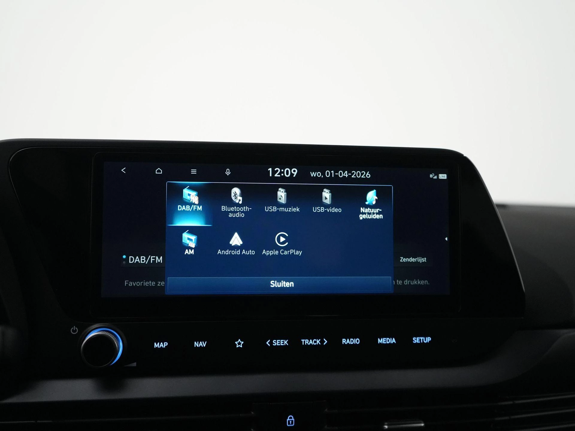 Hyundai-Bayon-image-26