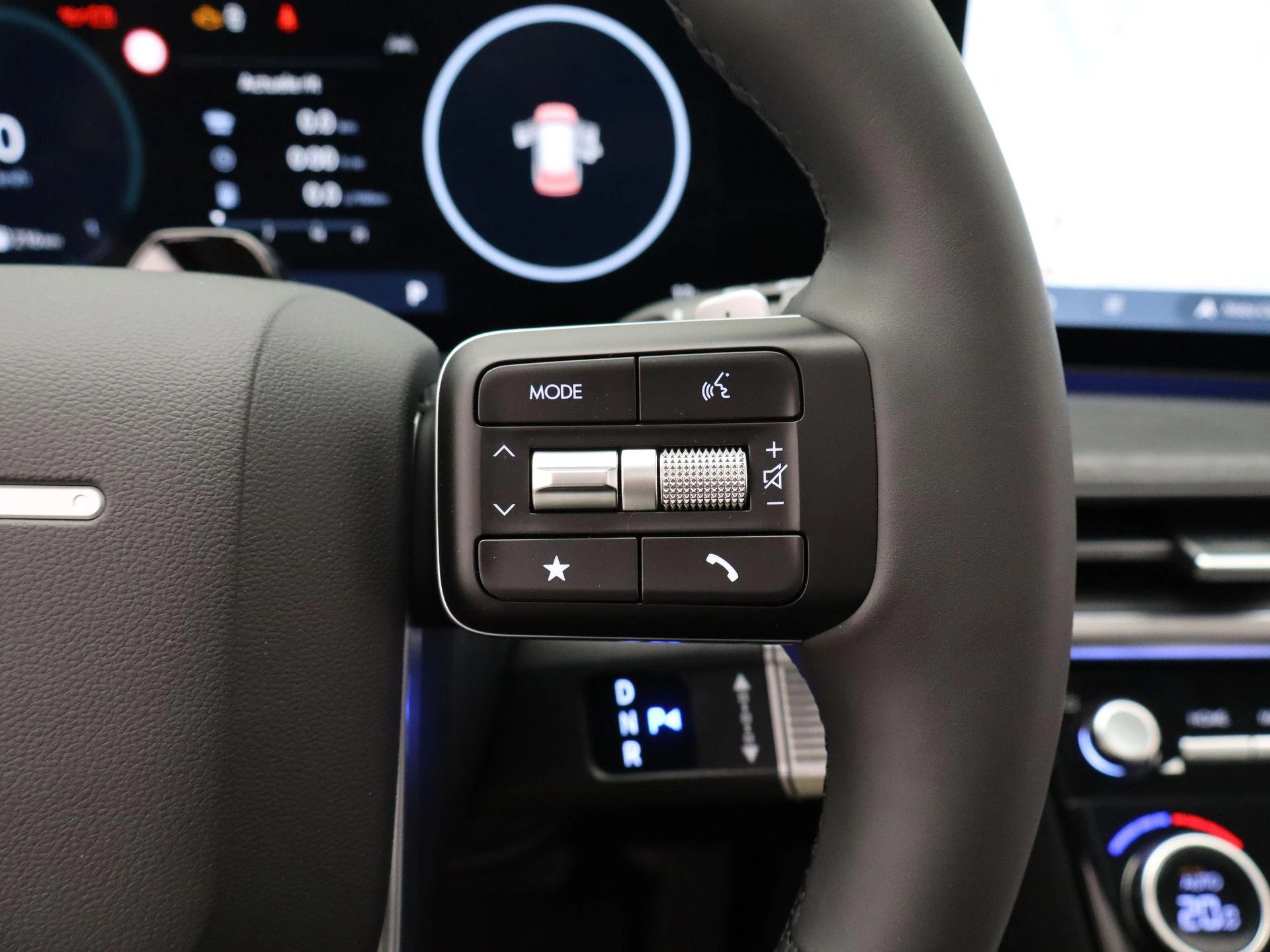 Hyundai-Santa Fe-image-19