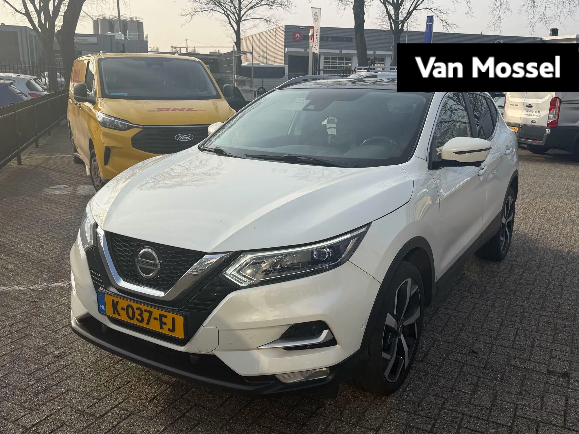 Nissan-QASHQAI-image-0