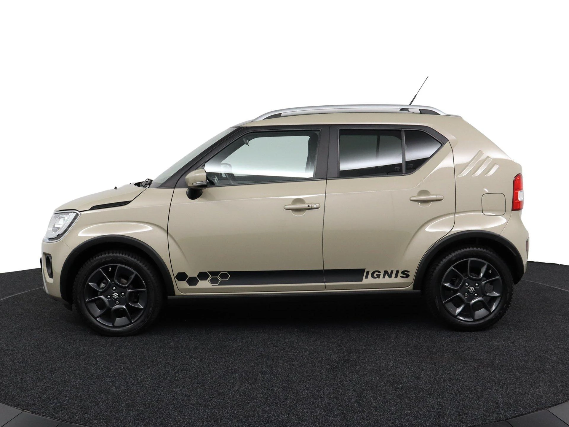 Suzuki-Ignis-image-2