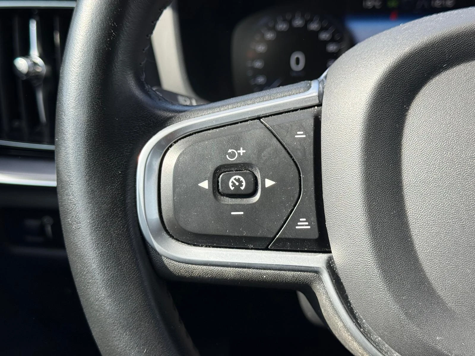 Volvo-V60-image-19
