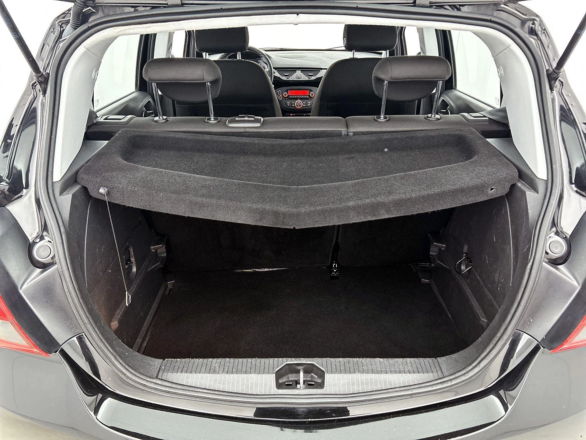 Opel-Corsa-image-23