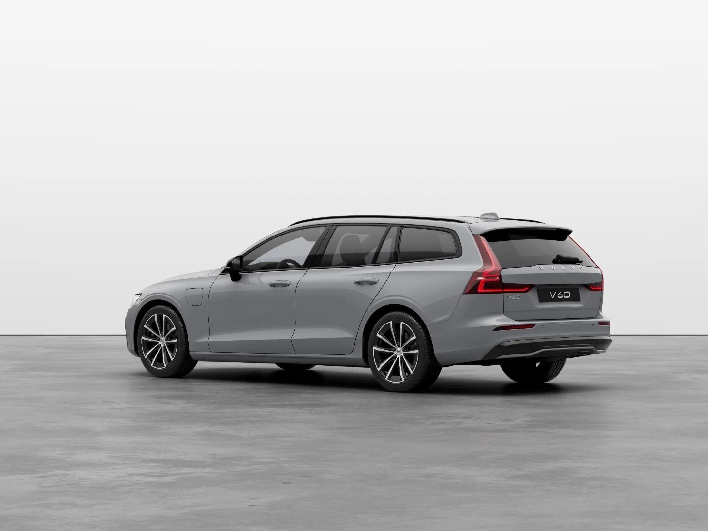 Volvo-V60-image-1
