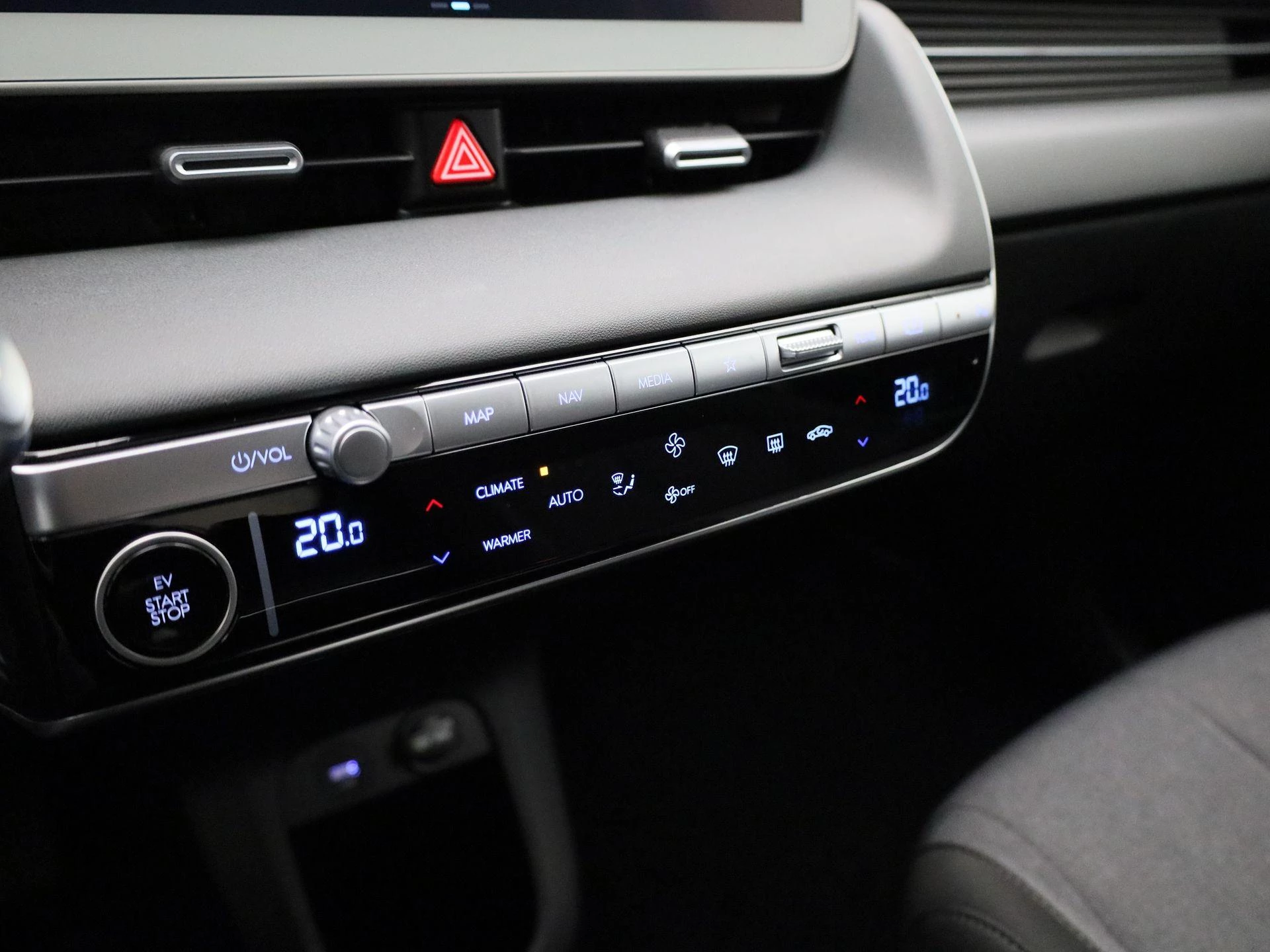 Hyundai-IONIQ 5-image-18