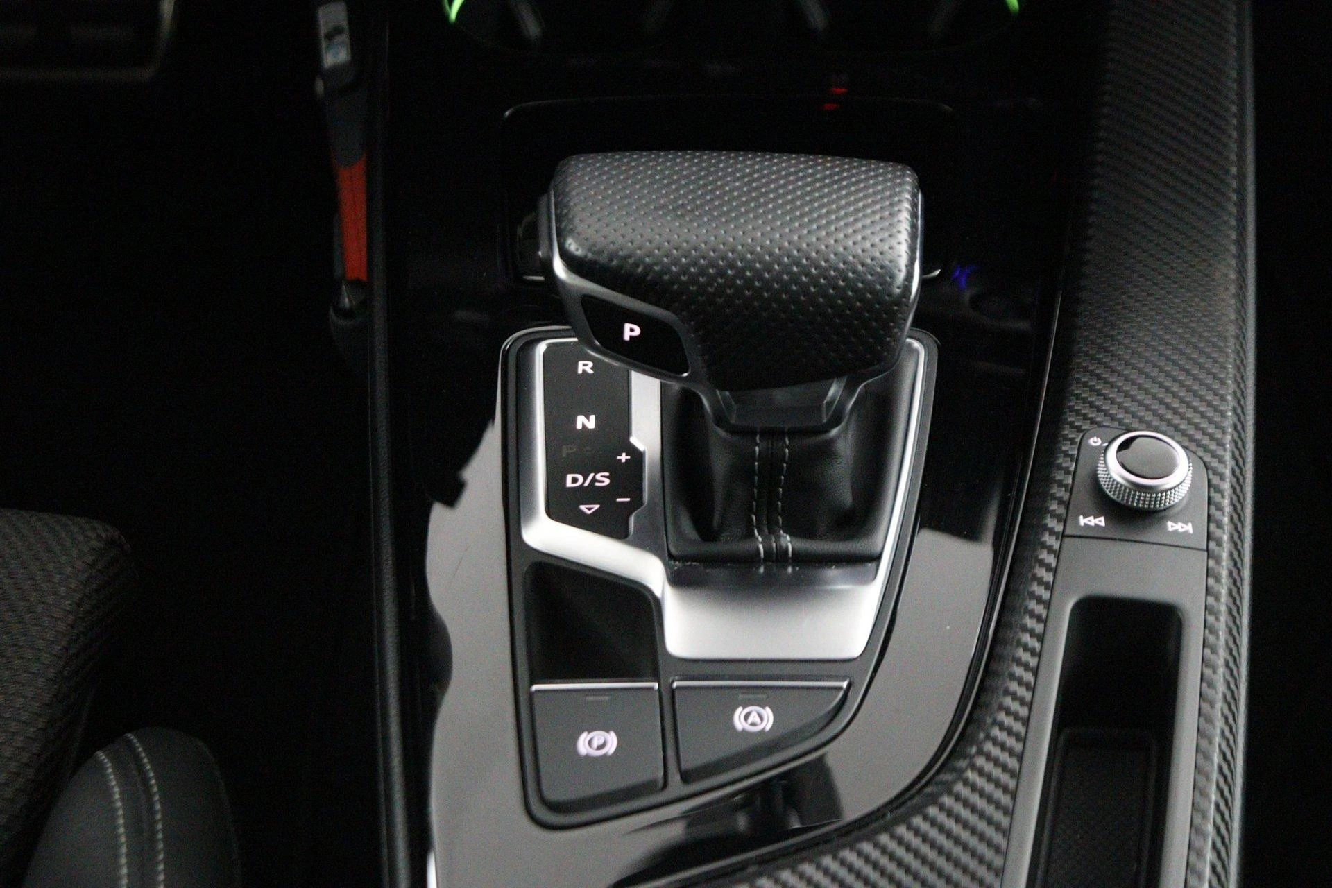 Audi-A5-image-66