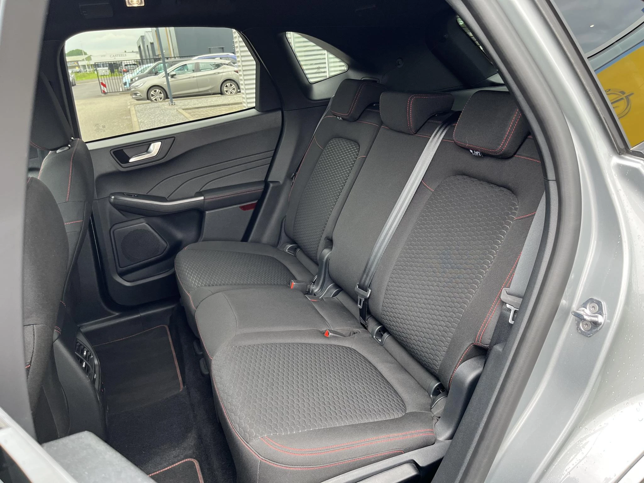 Ford-Kuga-image-39