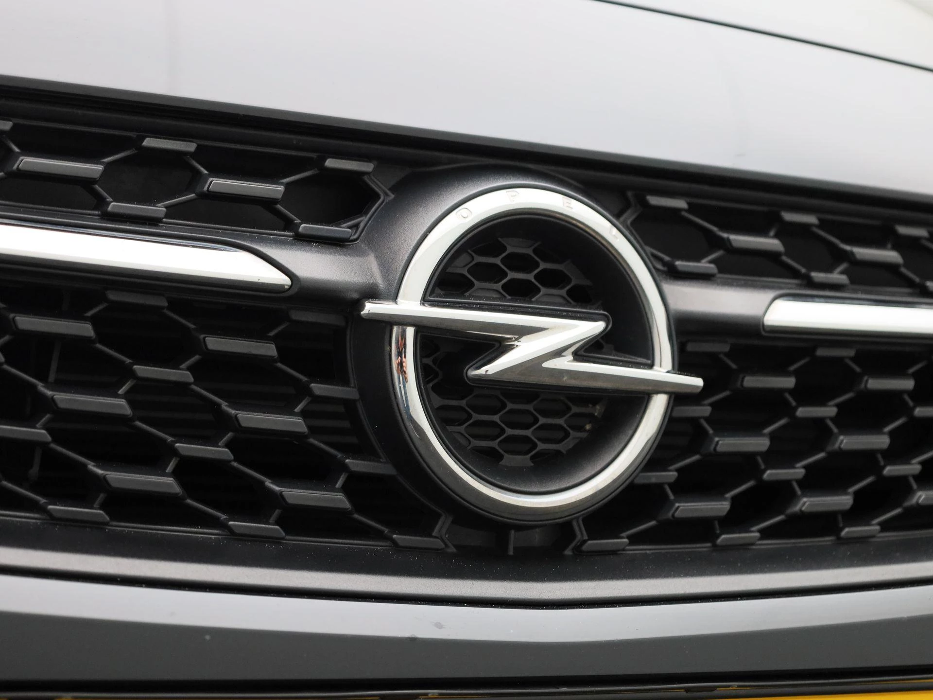 Opel-Corsa-image-34