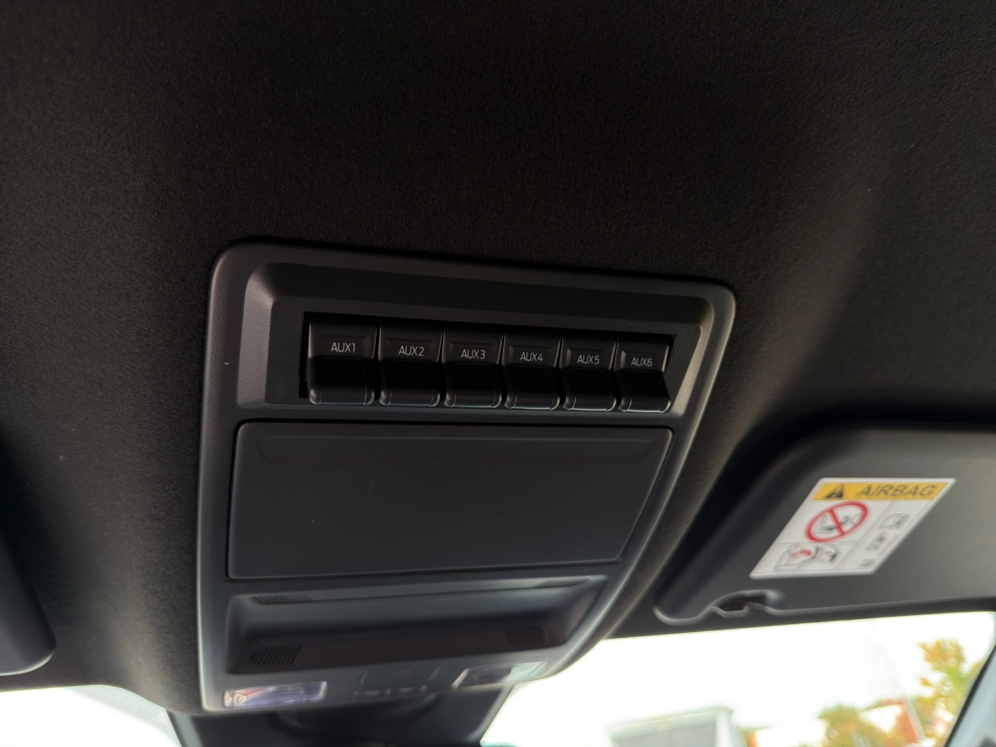 Ford-Ranger-image-22