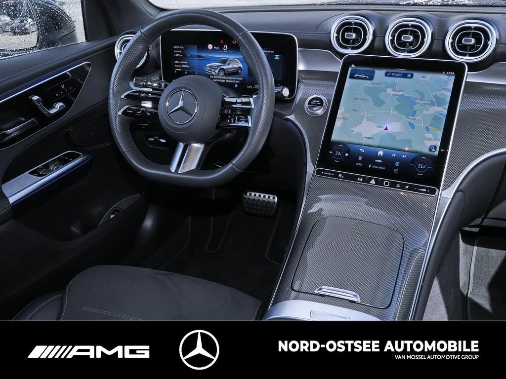 Mercedes-Benz-GLC-image-7