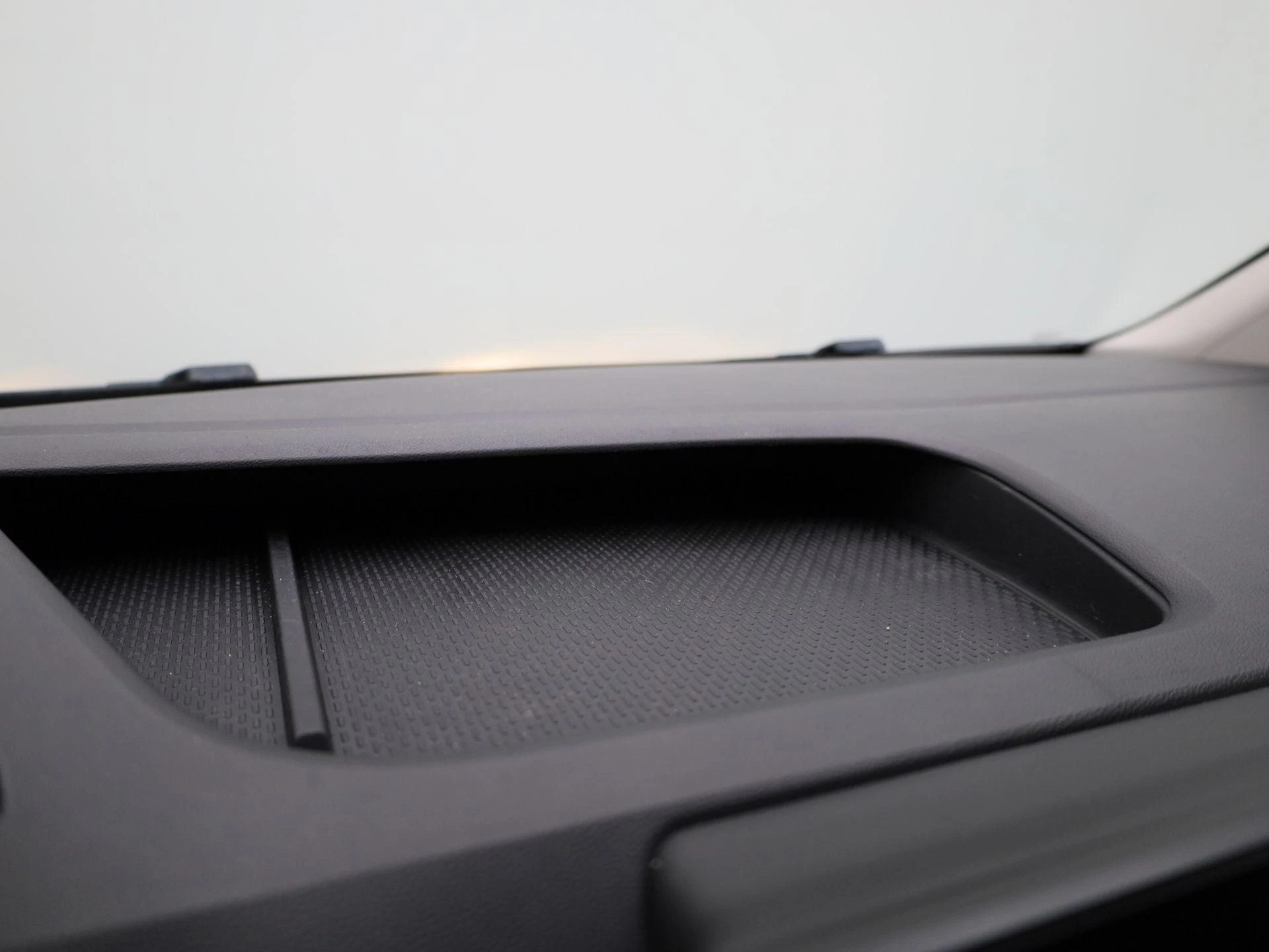 Renault-Kangoo-image-19