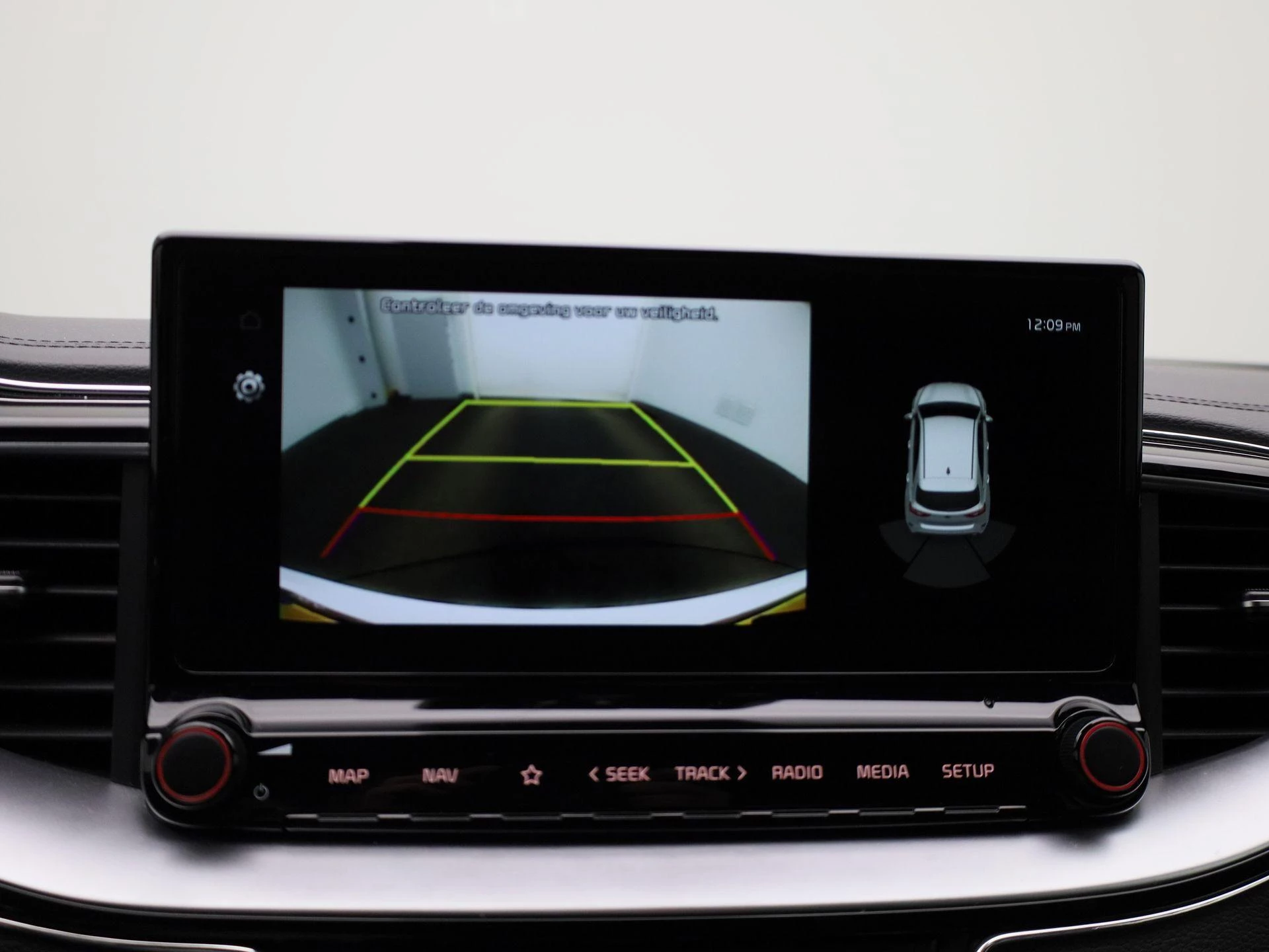 Kia-Ceed Sportswagon-image-28