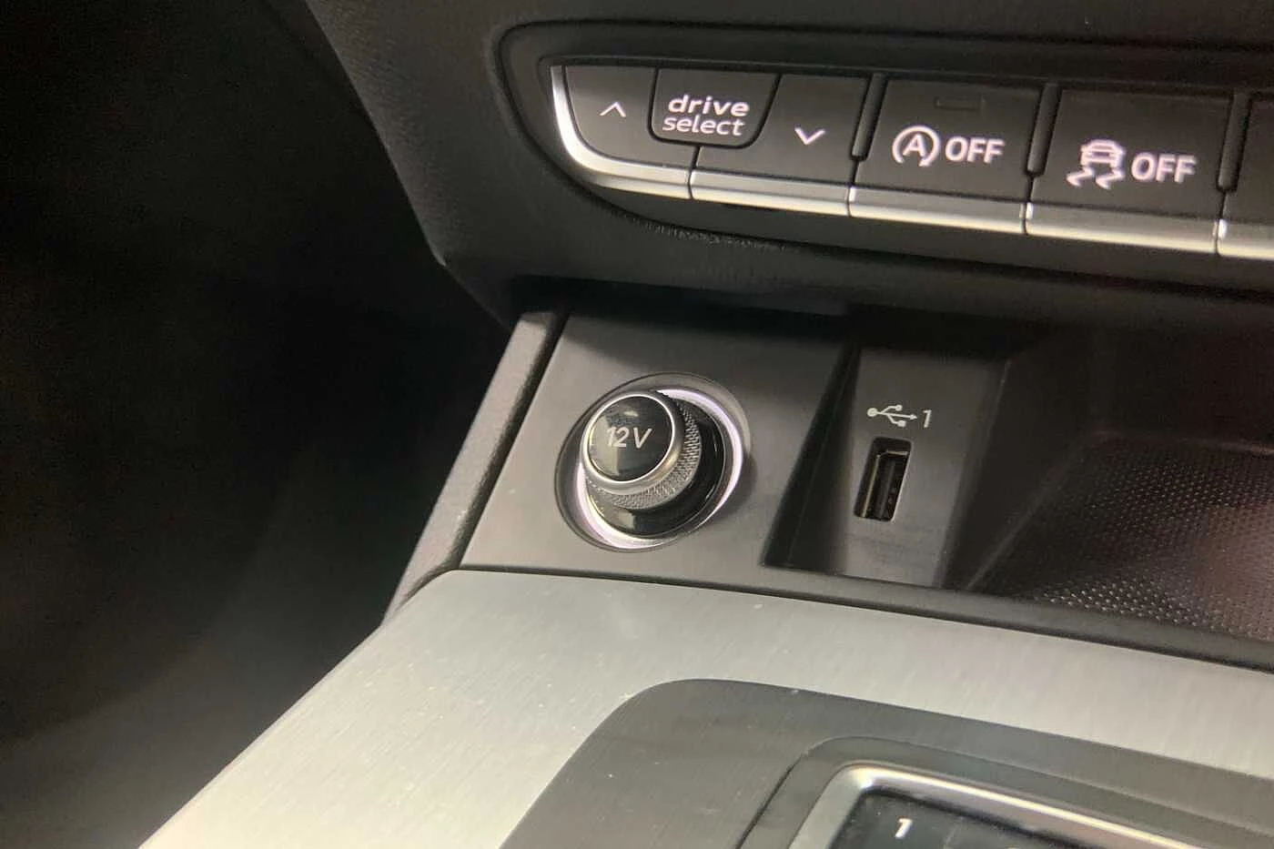 Audi-Q5-image-33