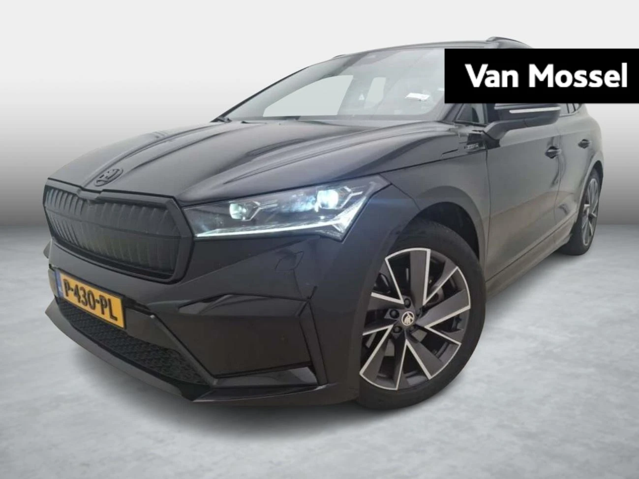 Škoda-Enyaq iV-image-0