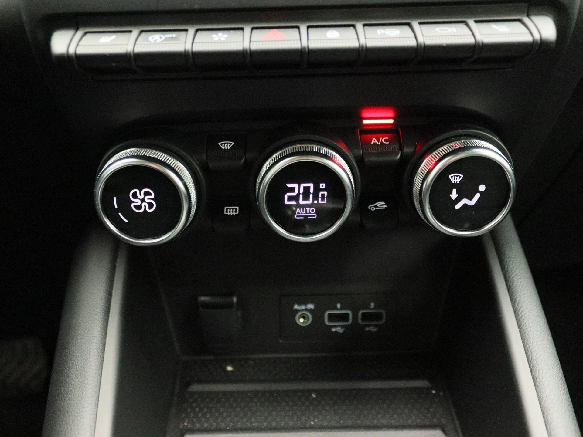 Renault Captur 1.3 TCe 155 Initiale Paris