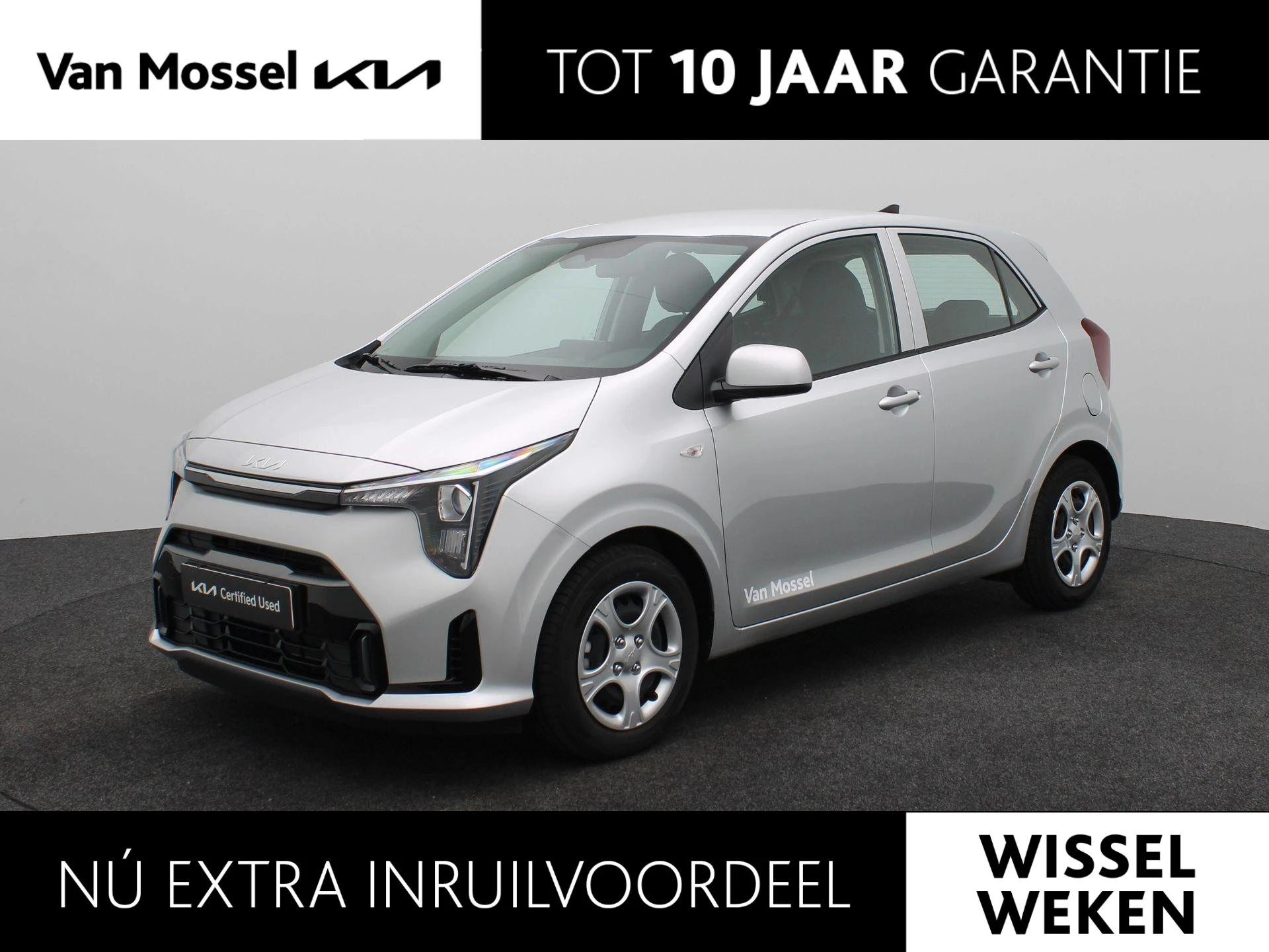 Kia-Picanto-image-0