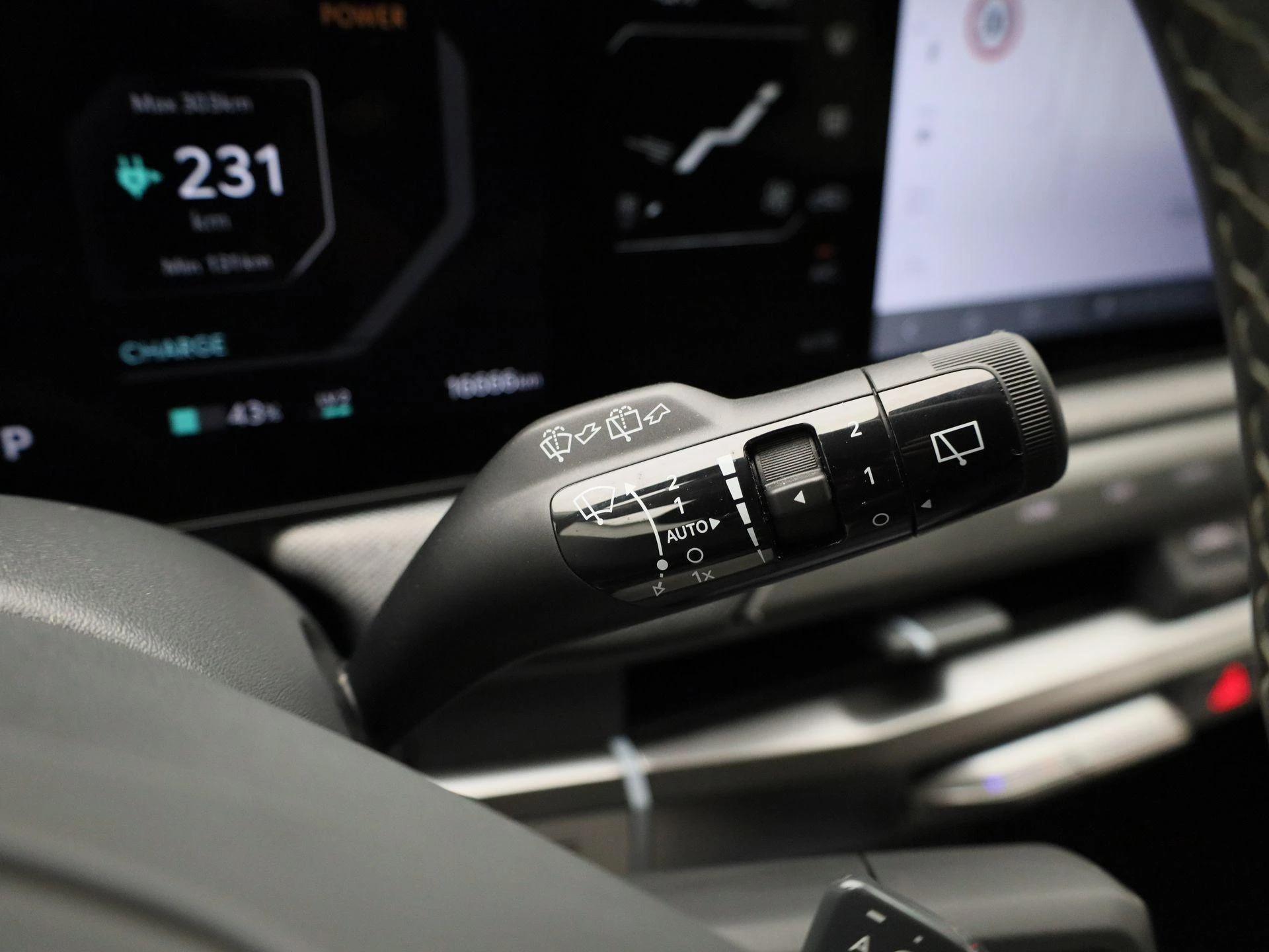 Kia-EV3-image-21