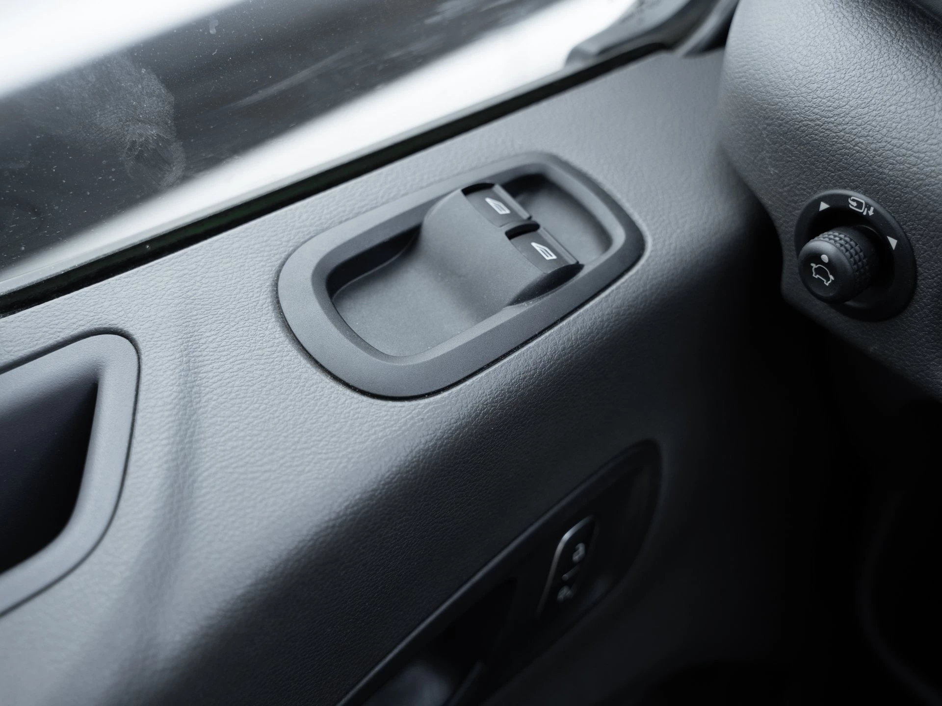 Ford-Transit-image-16