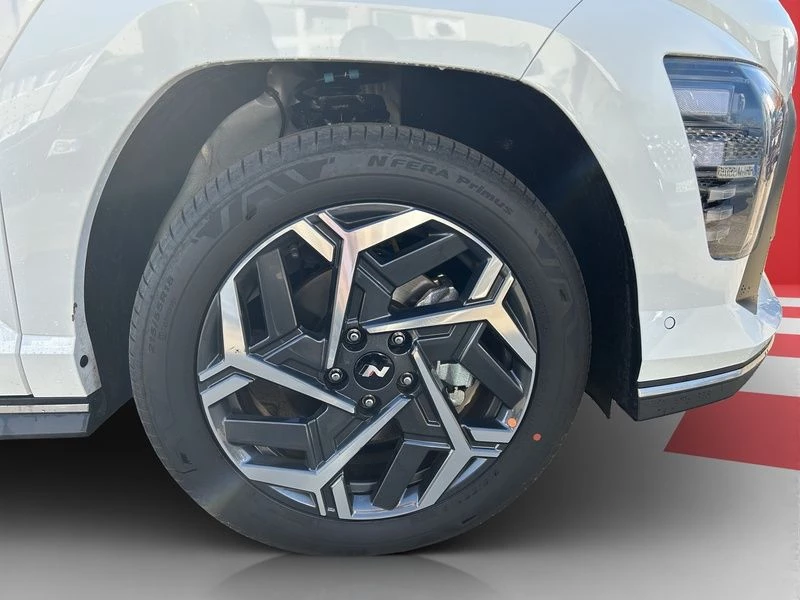 Hyundai-Kona-image-4