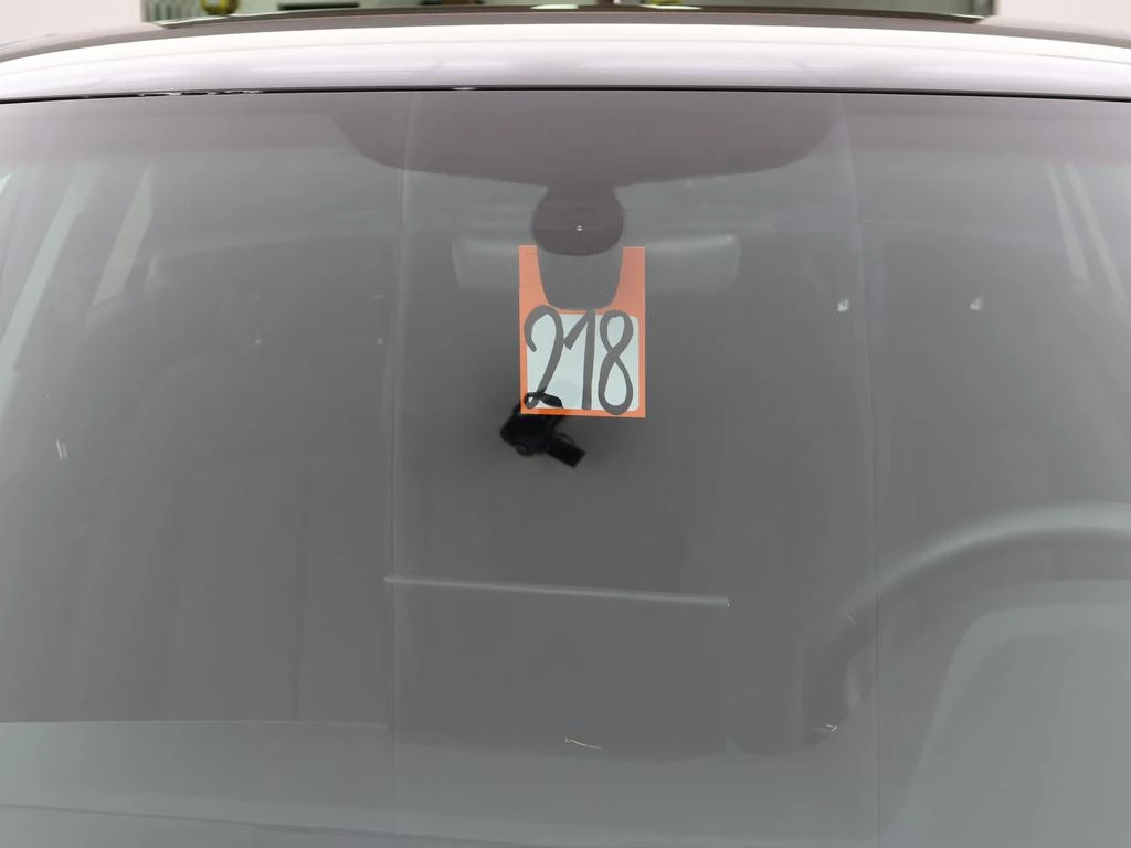 Audi Q2 Business Edition S-LINE 35TFSI 150PK *AUTOMAAT*NAVI*BLTH*CRUISE*PDC*ZETELVERWARMING*...